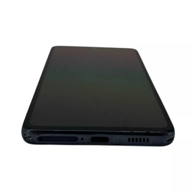 SAMSUNG GALAXY A53 5G  6/128GB