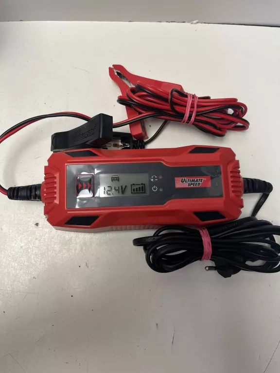 prostownik-ultimate-speed-ulgd-50-a1-ean-gtin-4056232511445