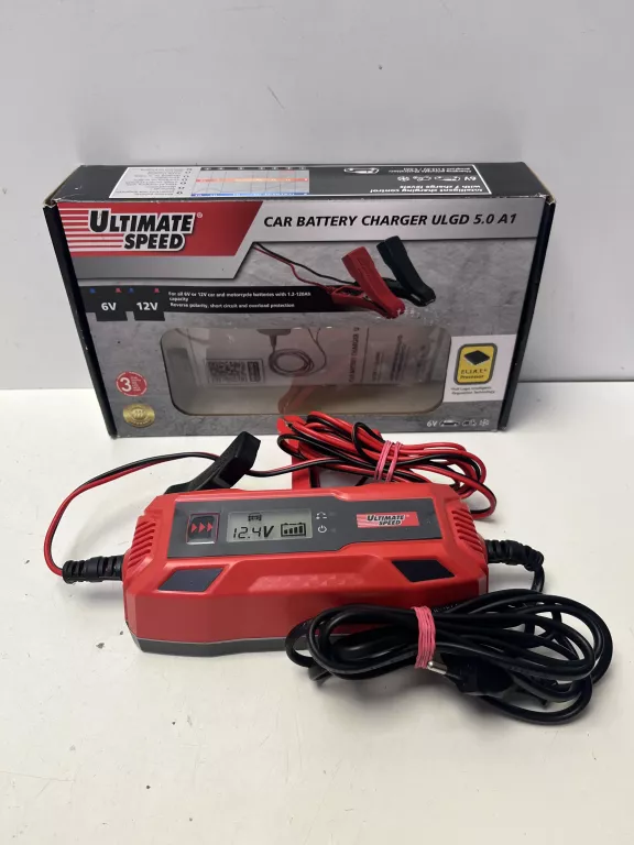 prostownik-ultimate-speed-ulgd-50-a1-osiedle-teatralne-3u15-krakow