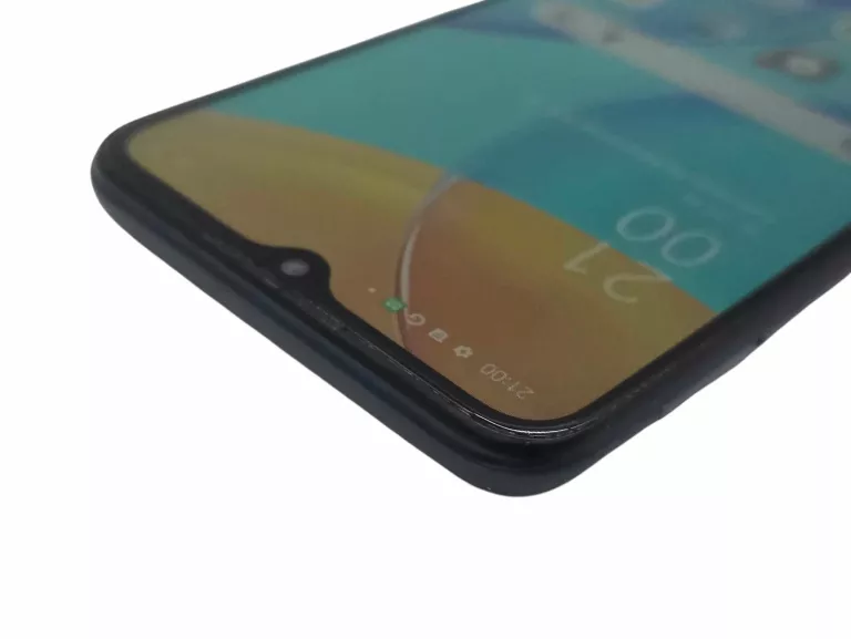 TELEFON OPPO A15 2/32GB