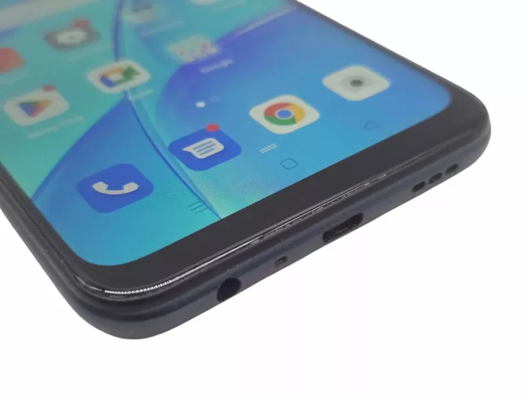 TELEFON OPPO A15 2/32GB