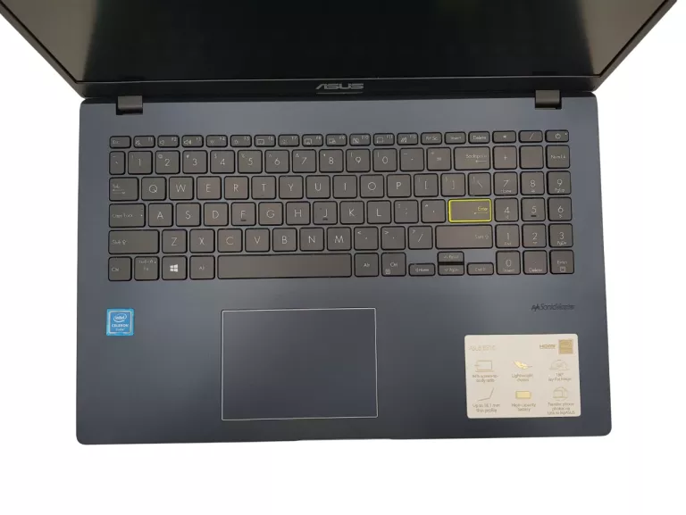 laptop-asus-e510-156-intel-celeron-n4020-4gb-ram-128-gb-emmc-opis-liczba-rdzeni-procesora-4329-2