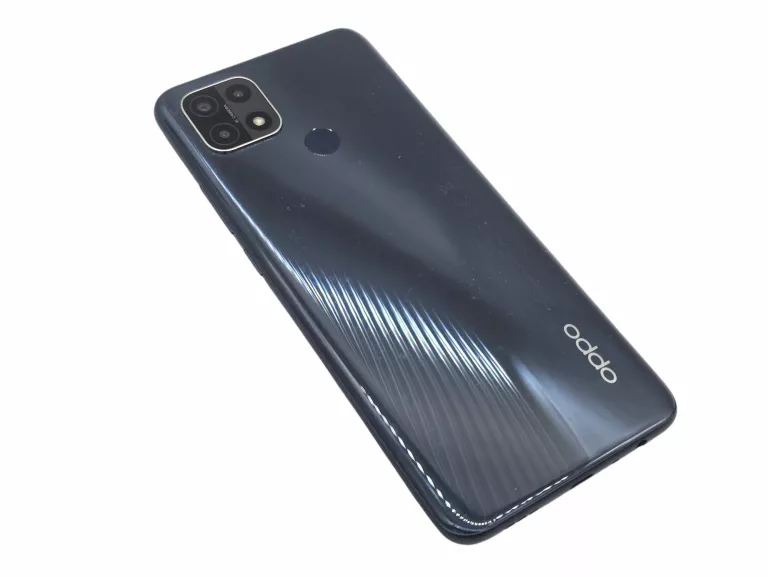 TELEFON OPPO A15 2/32GB