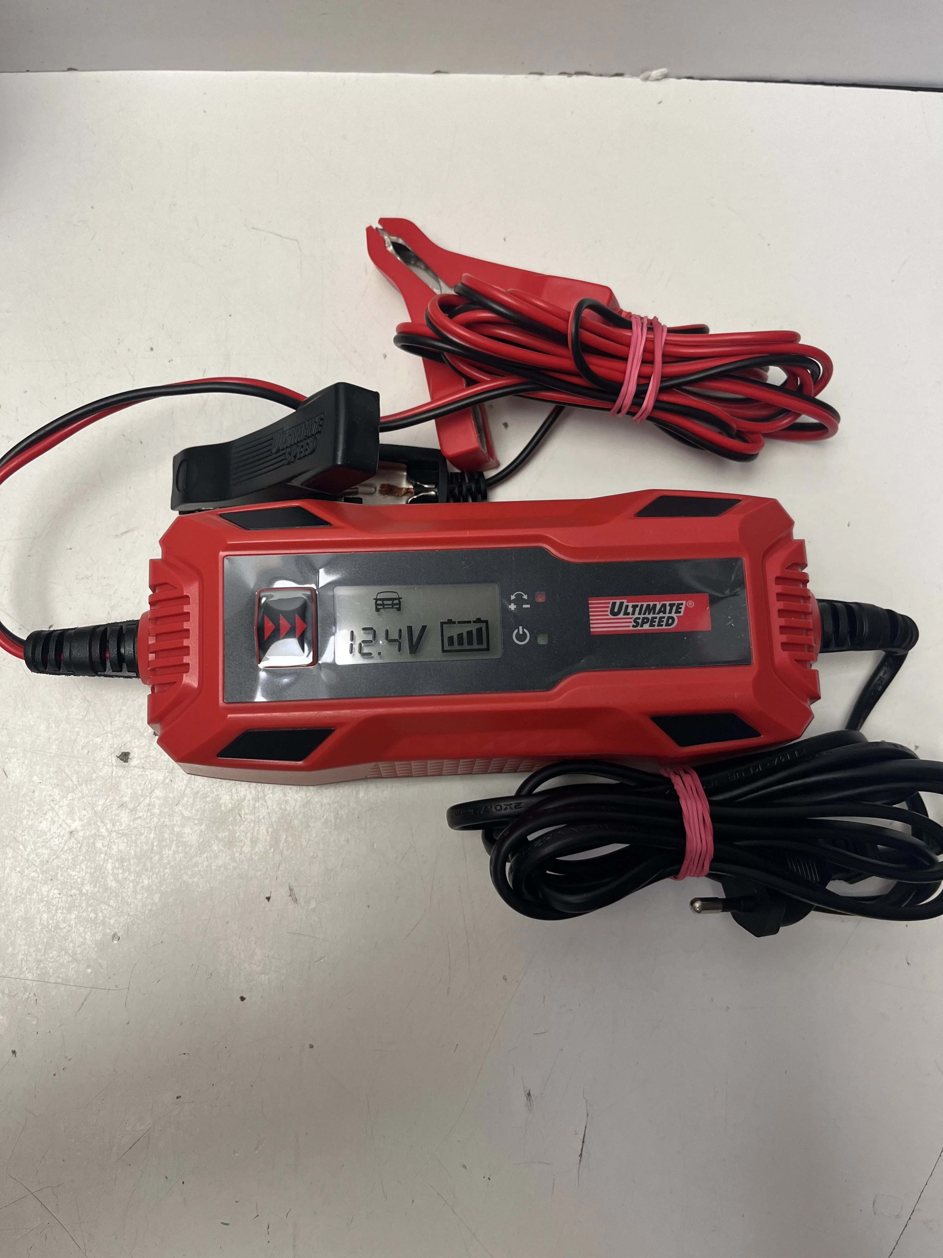 prostownik-ultimate-speed-ulgd-50-a1-ean-gtin-4056232511445