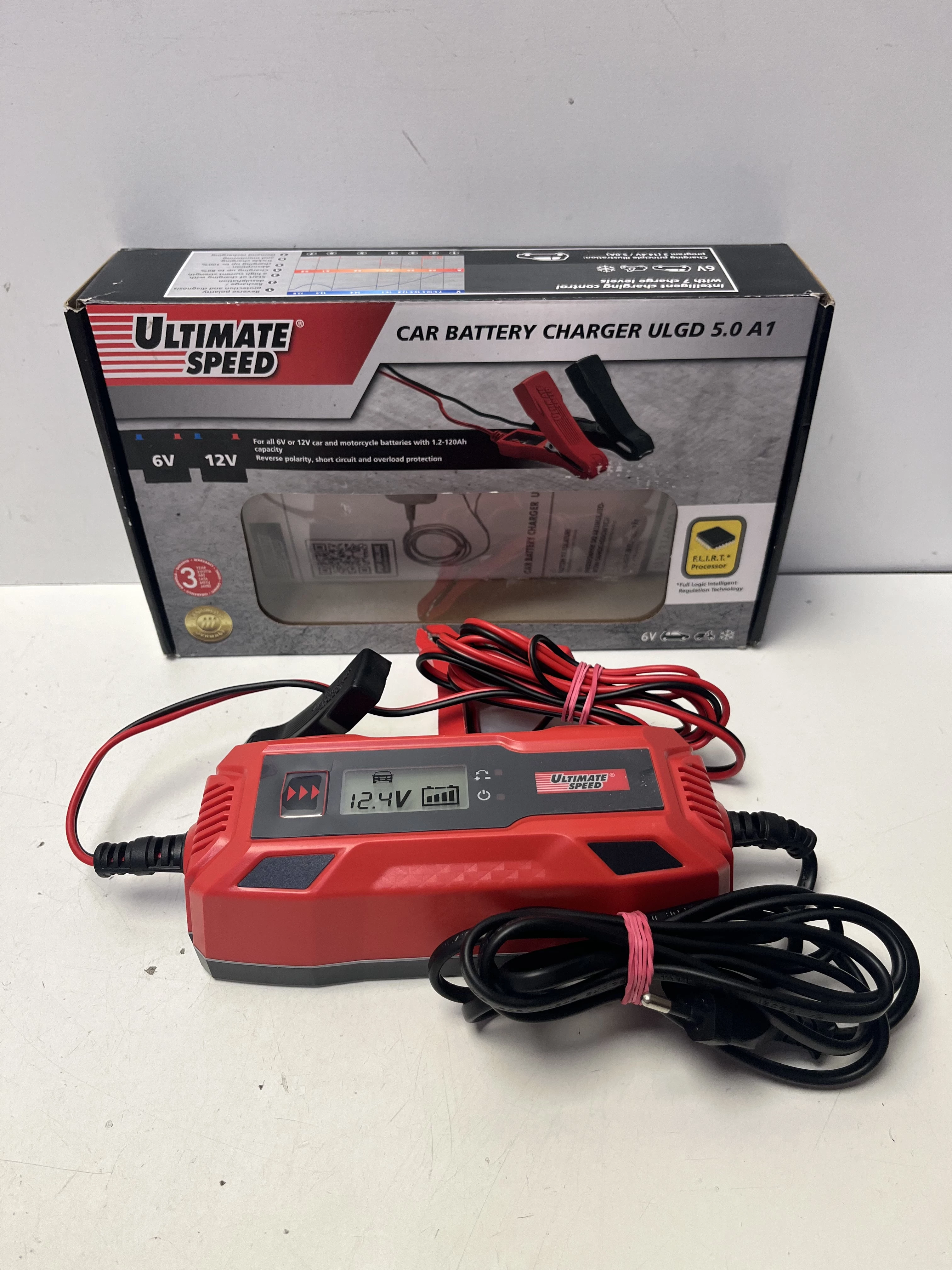 prostownik-ultimate-speed-ulgd-50-a1-osiedle-teatralne-3u15-krakow