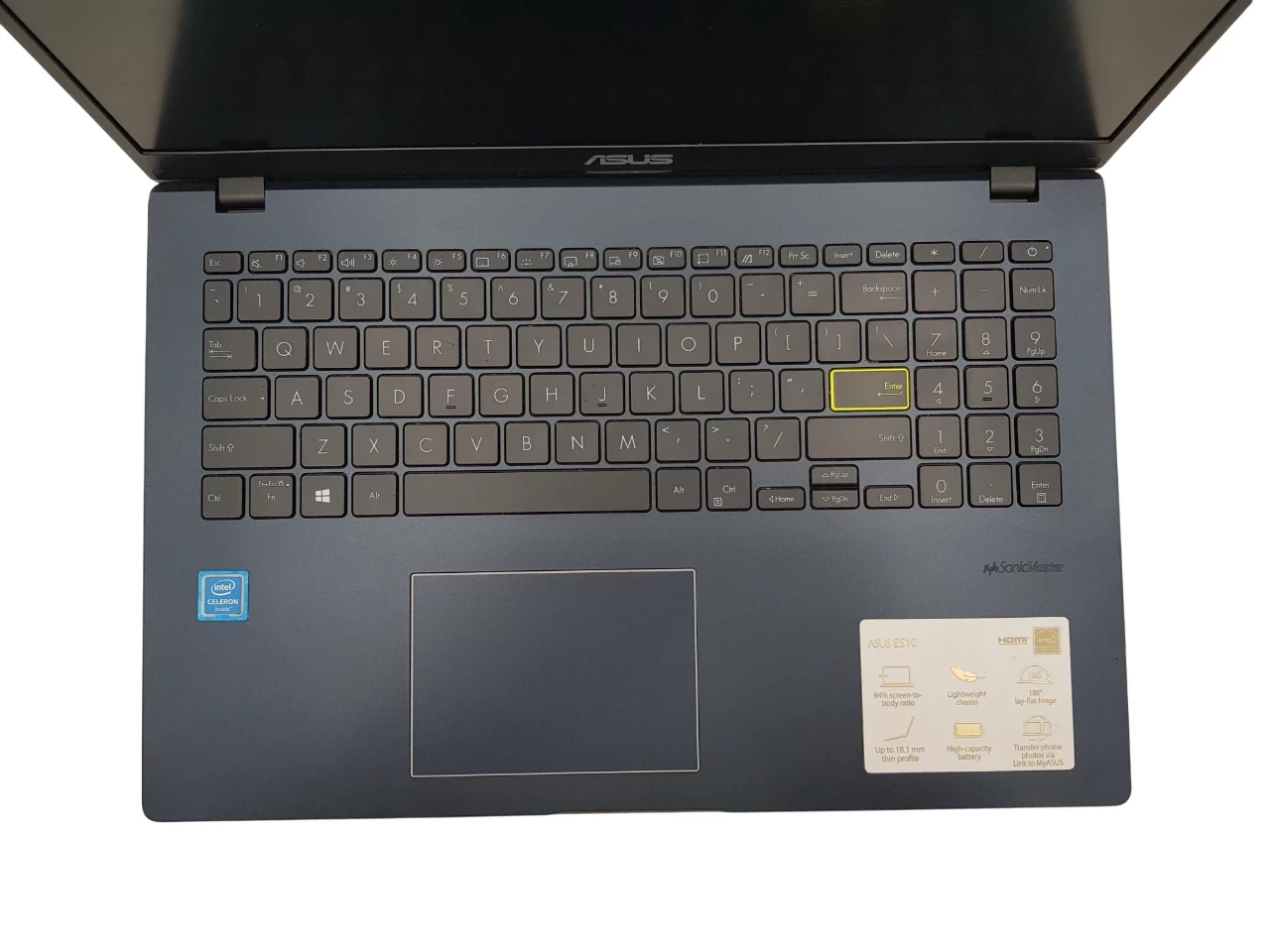 laptop-asus-e510-156-intel-celeron-n4020-4gb-ram-128-gb-emmc-opis-liczba-rdzeni-procesora-4329-2