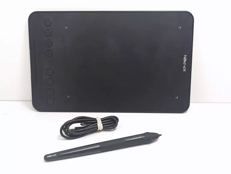 TABLET GRAFICZNY DECO MINI 7