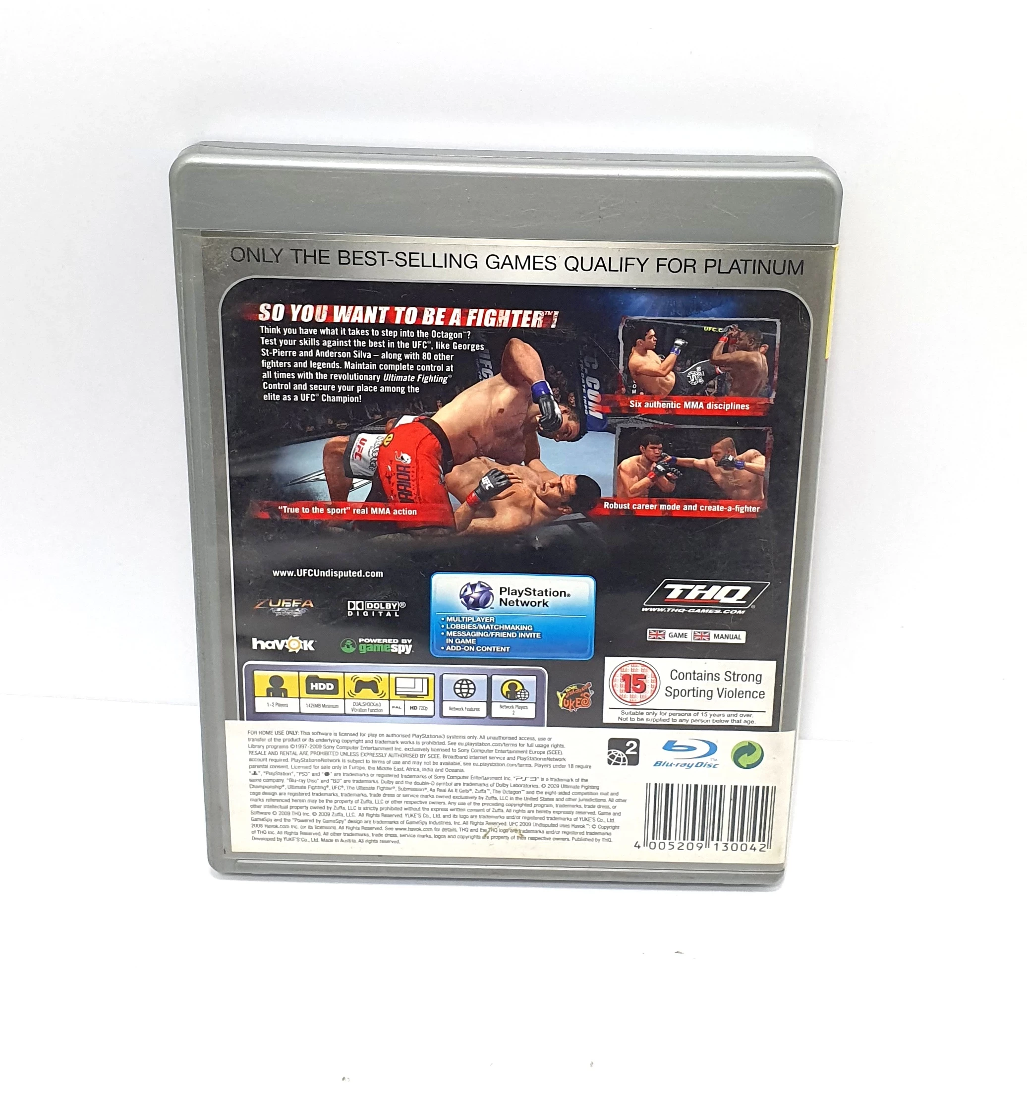 ps3-ufc-2009-undisputed-ean-gtin-752919550489