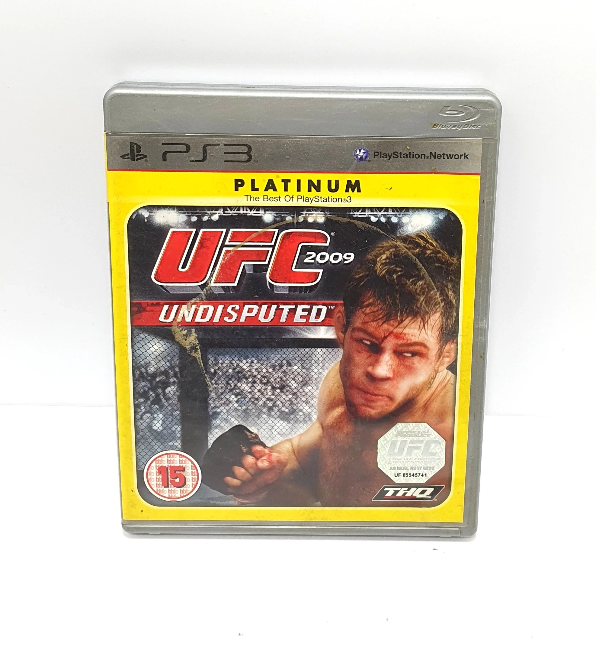 ps3-ufc-2009-undisputed-osiedle-czecha-96-poznan
