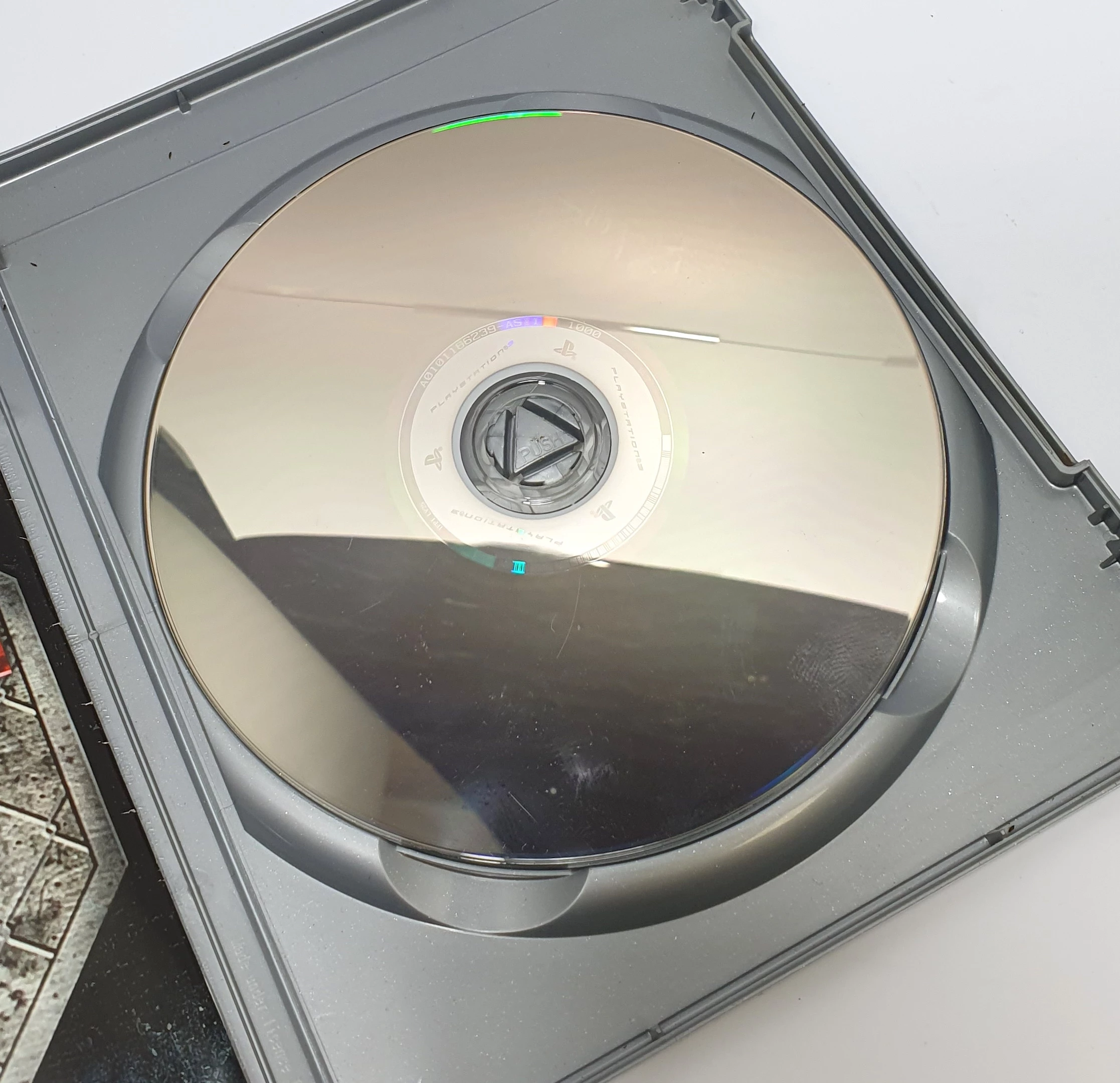 ps3-ufc-2009-undisputed-wersja-jezykowa-216085-2