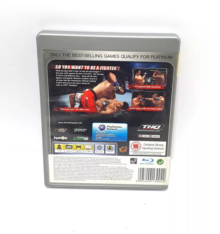 ps3-ufc-2009-undisputed-ean-gtin-752919550489