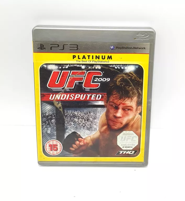 ps3-ufc-2009-undisputed-osiedle-czecha-96-poznan