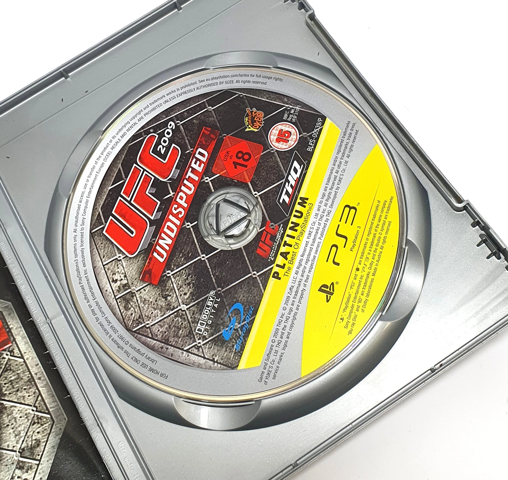 ps3-ufc-2009-undisputed-stan-11323-2