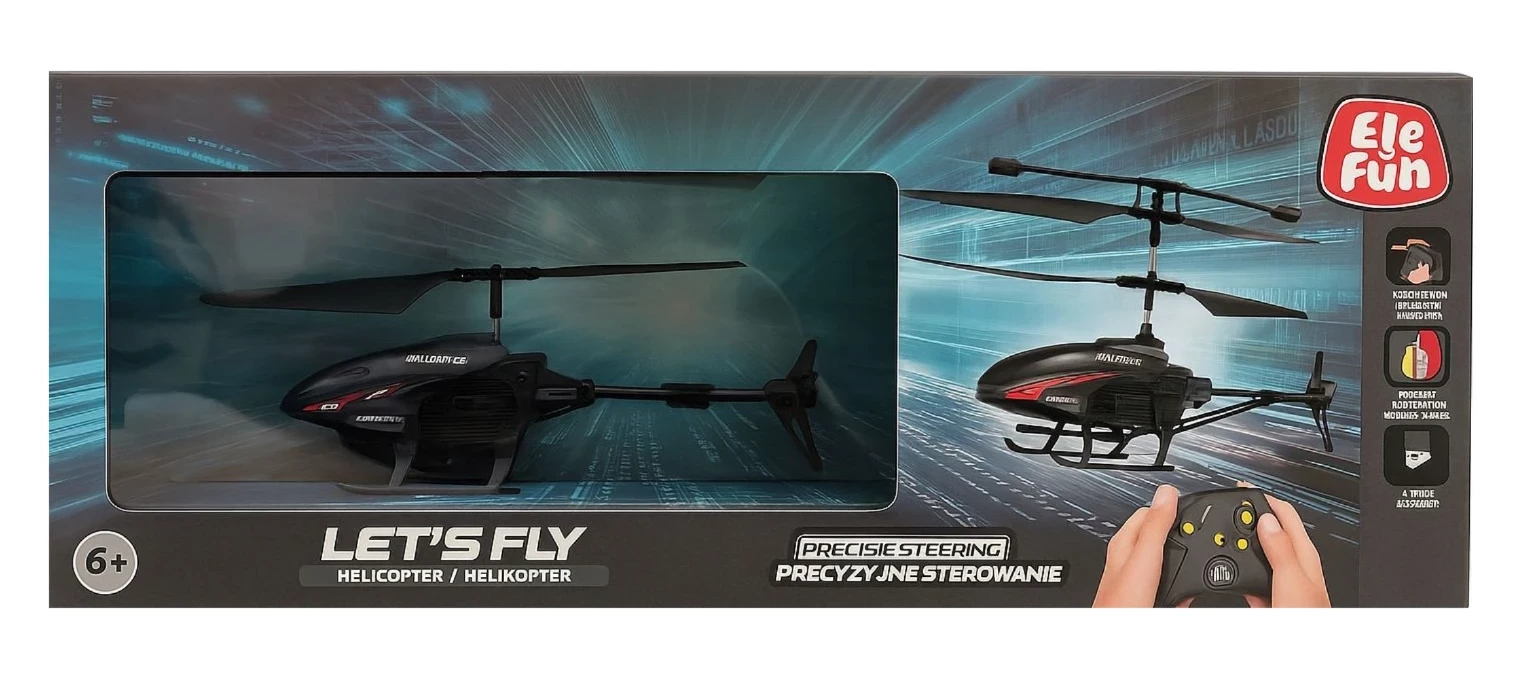 helikopter-elefun-zdalnie-sterowany-usb-precyzyjne-sterowanie-6-pilot-glogowska-1a-gora
