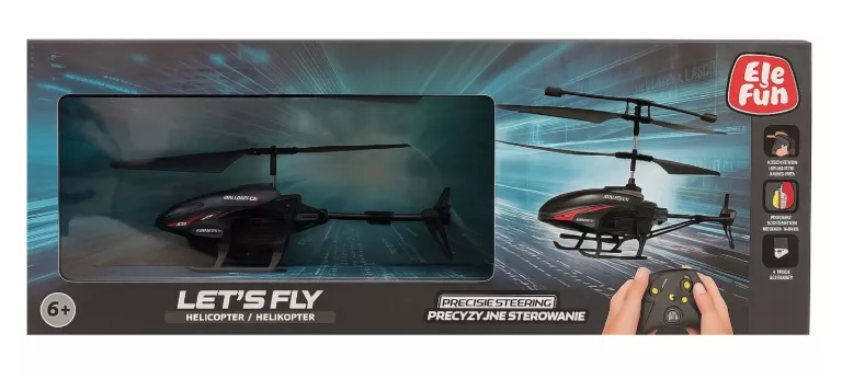 helikopter-elefun-zdalnie-sterowany-usb-precyzyjne-sterowanie-6-pilot-glogowska-1a-gora