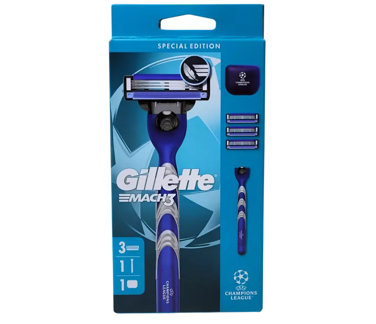 maszynka-gillette-mach-3-champions-league-2-wymienne-ostrza-niemodlinska-23-opole