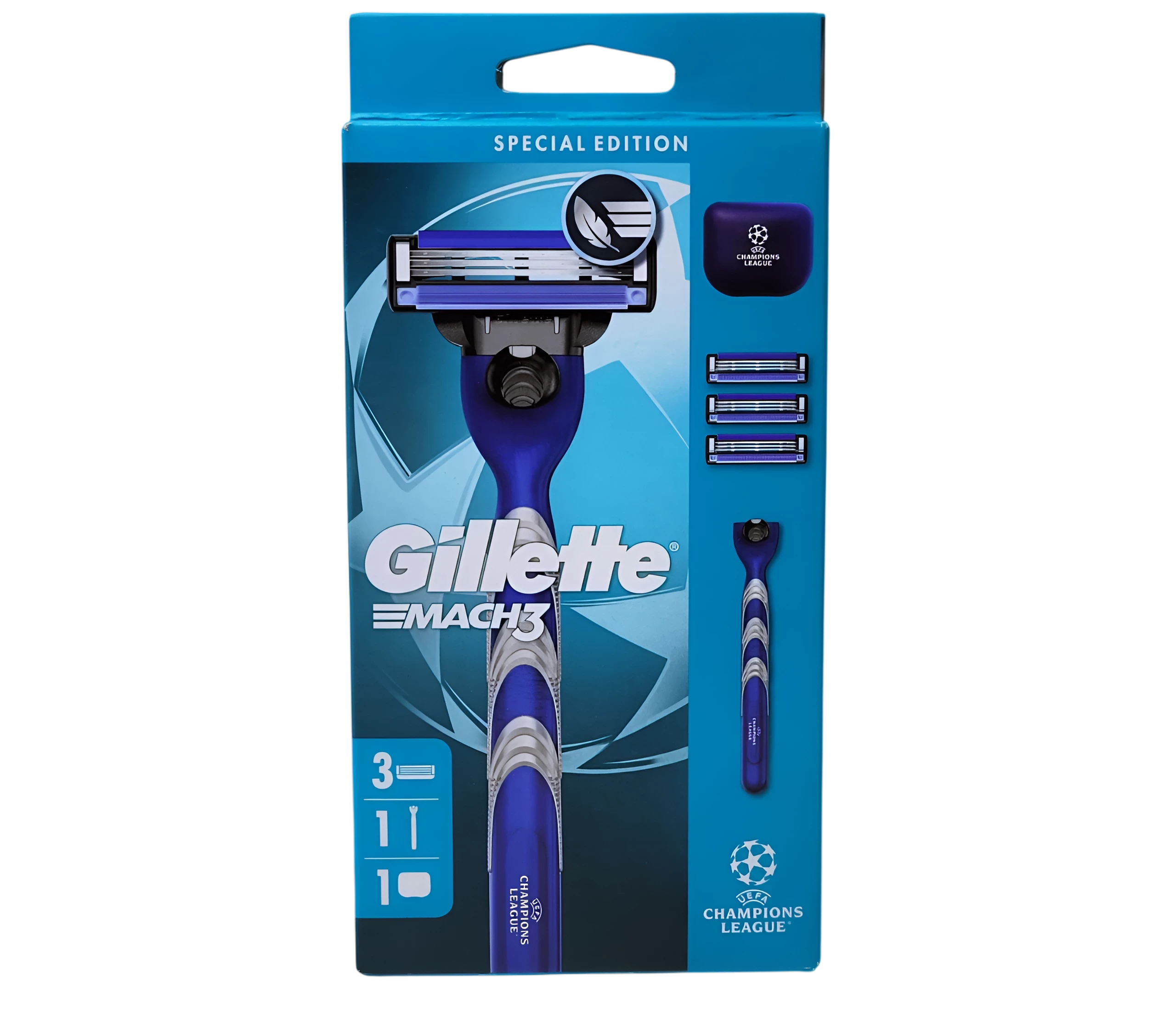 maszynka-gillette-mach-3-champions-league-2-wymienne-ostrza-niemodlinska-23-opole
