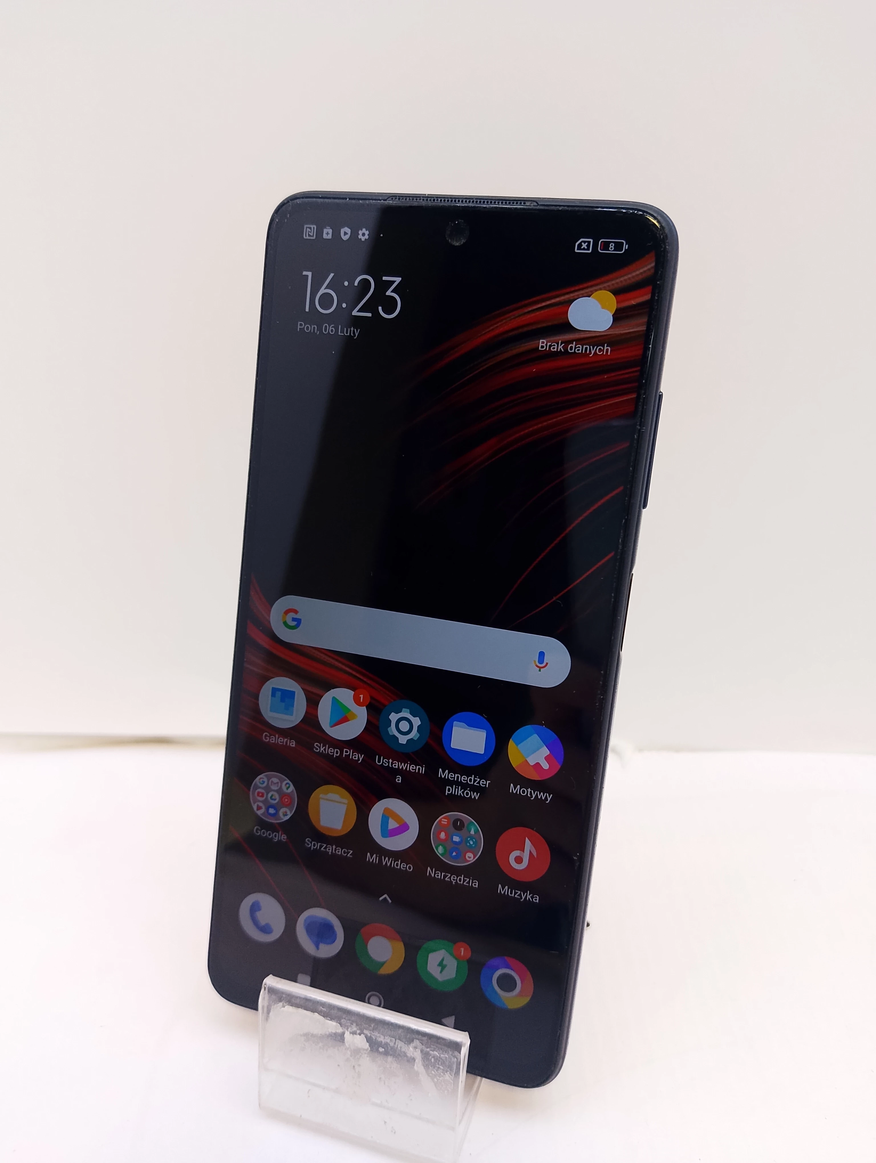 telefon-poco-x3-pro-256gb-sam-opis-noniewicza-93-suwalki-baltic