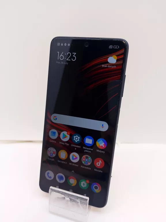 telefon-poco-x3-pro-256gb-sam-opis-noniewicza-93-suwalki-baltic