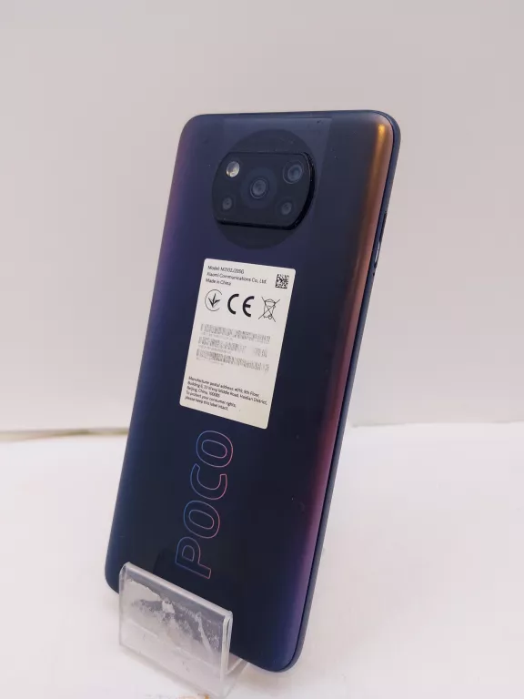 telefon-poco-x3-pro-256gb-sam-opis-kod-producenta-32477