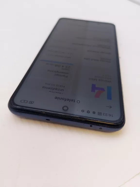 telefon-poco-x3-pro-256gb-sam-opis-typ-202685-212929