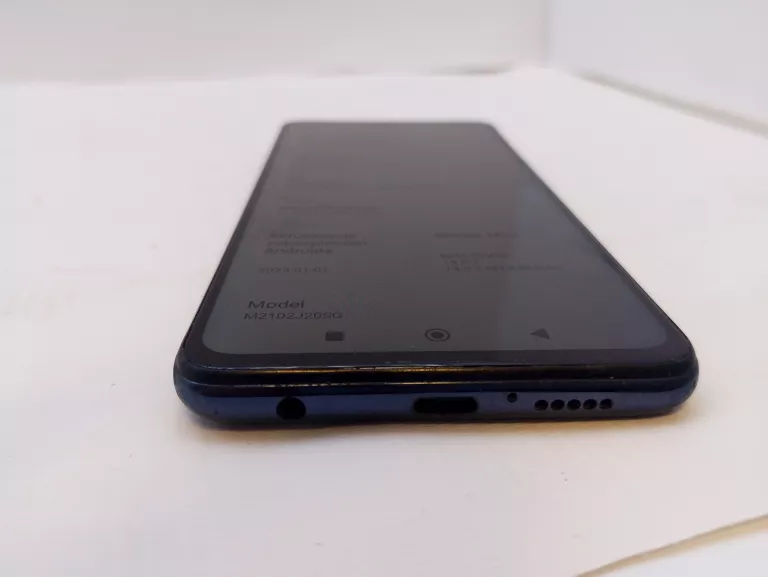 telefon-poco-x3-pro-256gb-sam-opis-przekatna-ekranu-667