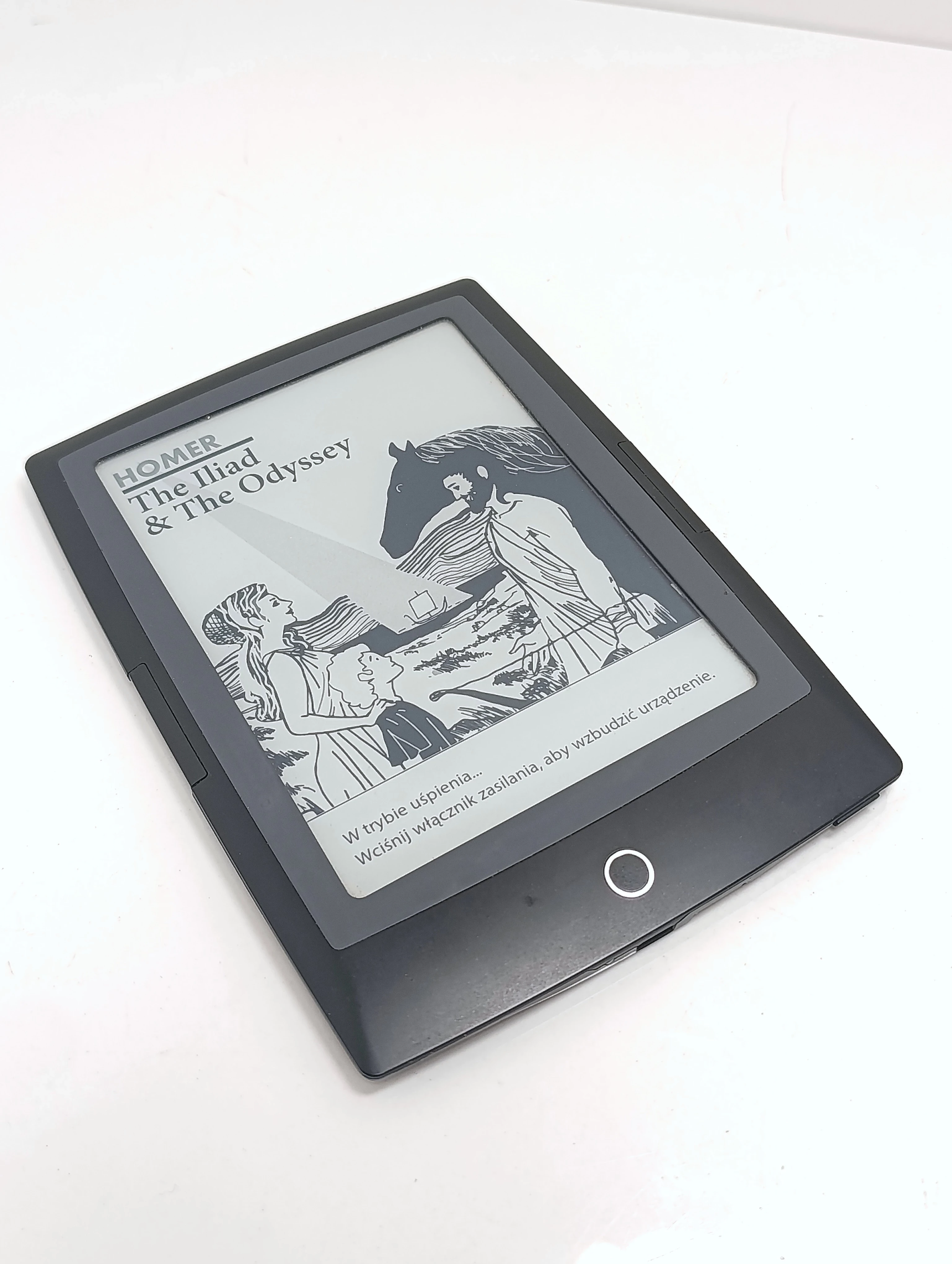 czytnik-e-book-bookeen-cybook-odyssey-cyboy10-bk-kod-producenta-cyboy10-bk