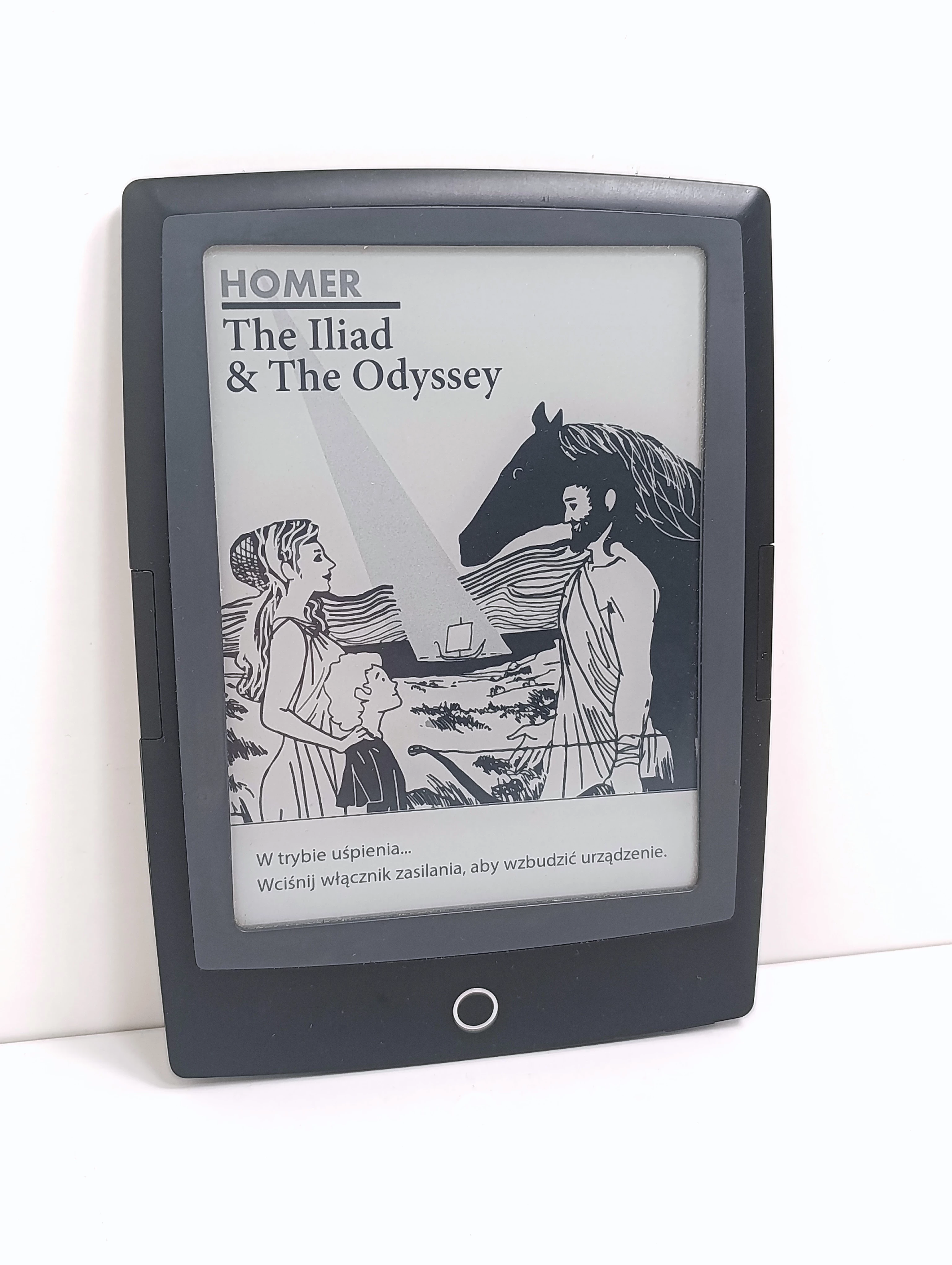 czytnik-e-book-bookeen-cybook-odyssey-cyboy10-bk-ean-gtin-3700506700387