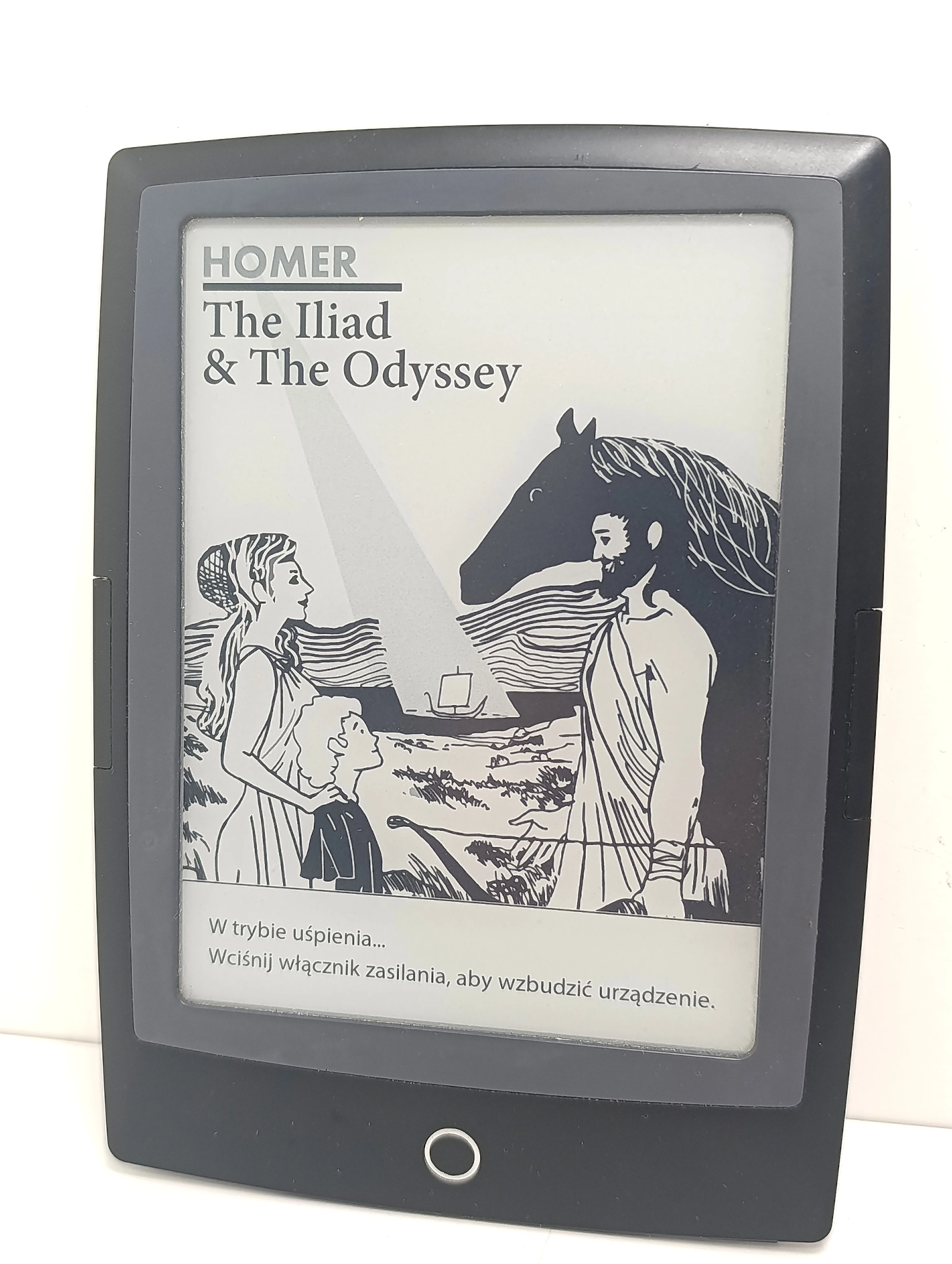 czytnik-e-book-bookeen-cybook-odyssey-cyboy10-bk-przekatna-ekranu-6