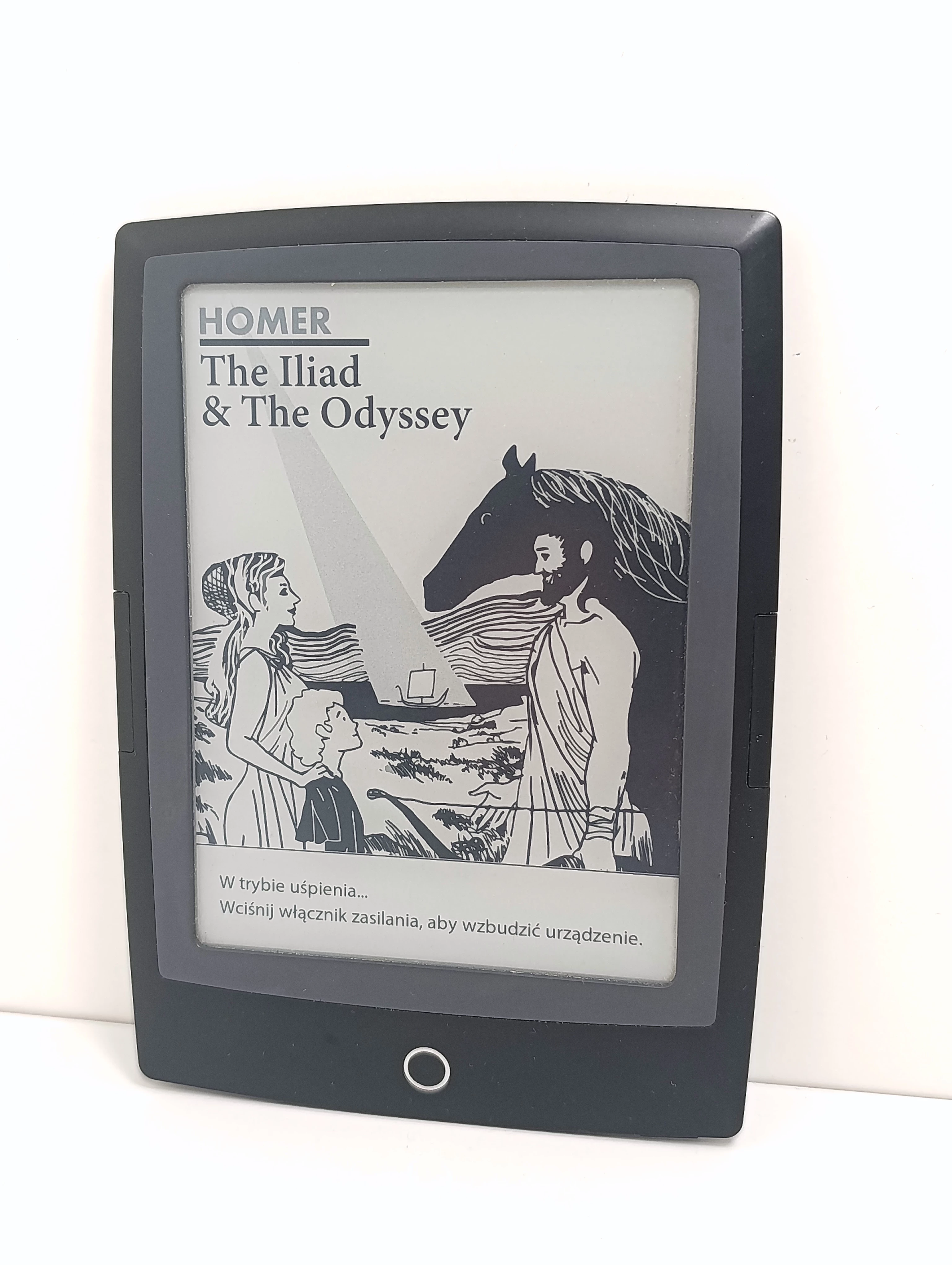czytnik-e-book-bookeen-cybook-odyssey-cyboy10-bk-aleje-jerozolimskie-33-warszawa-boonum