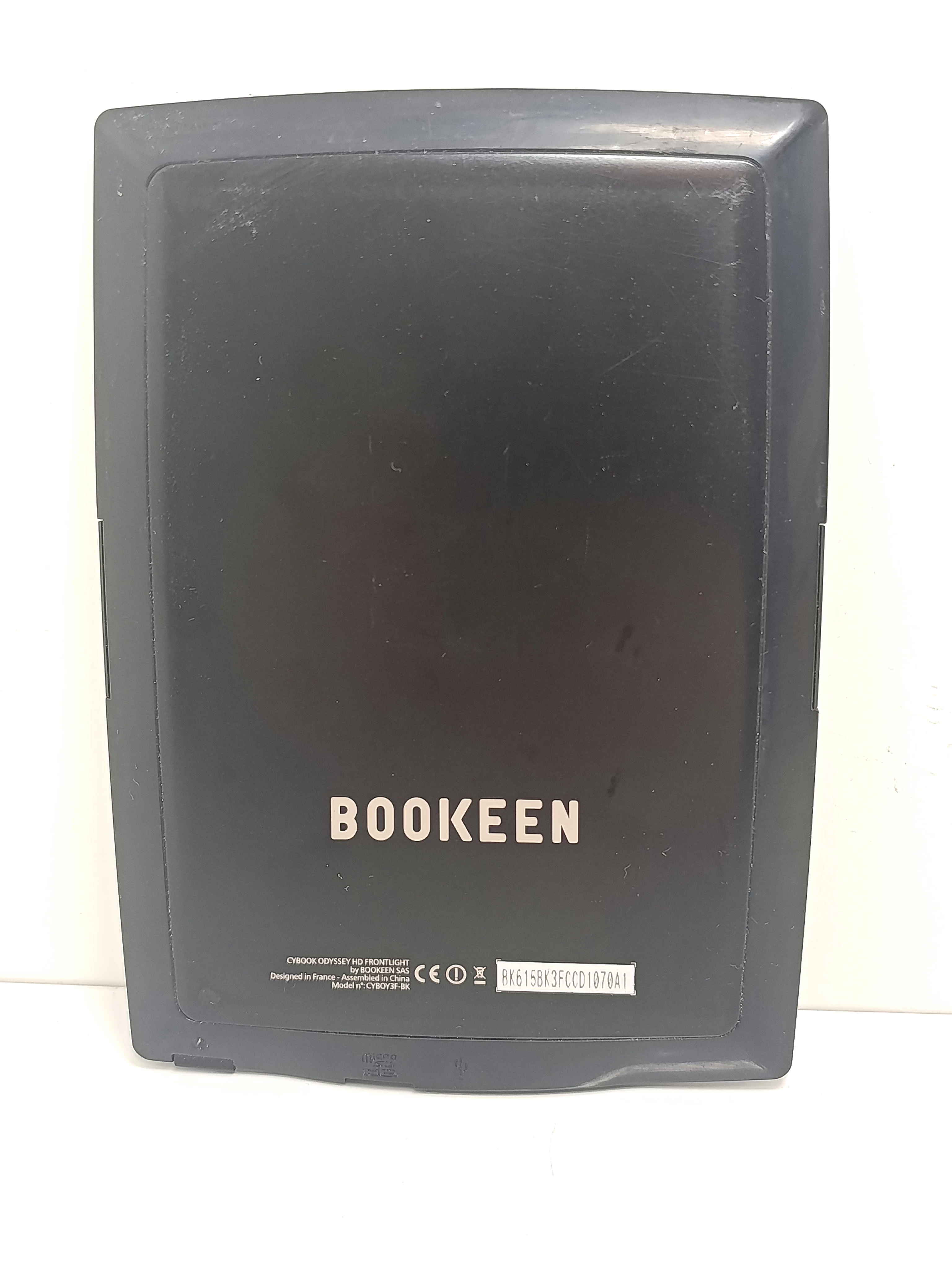 czytnik-e-book-bookeen-cybook-odyssey-cyboy10-bk-stan-11323-2