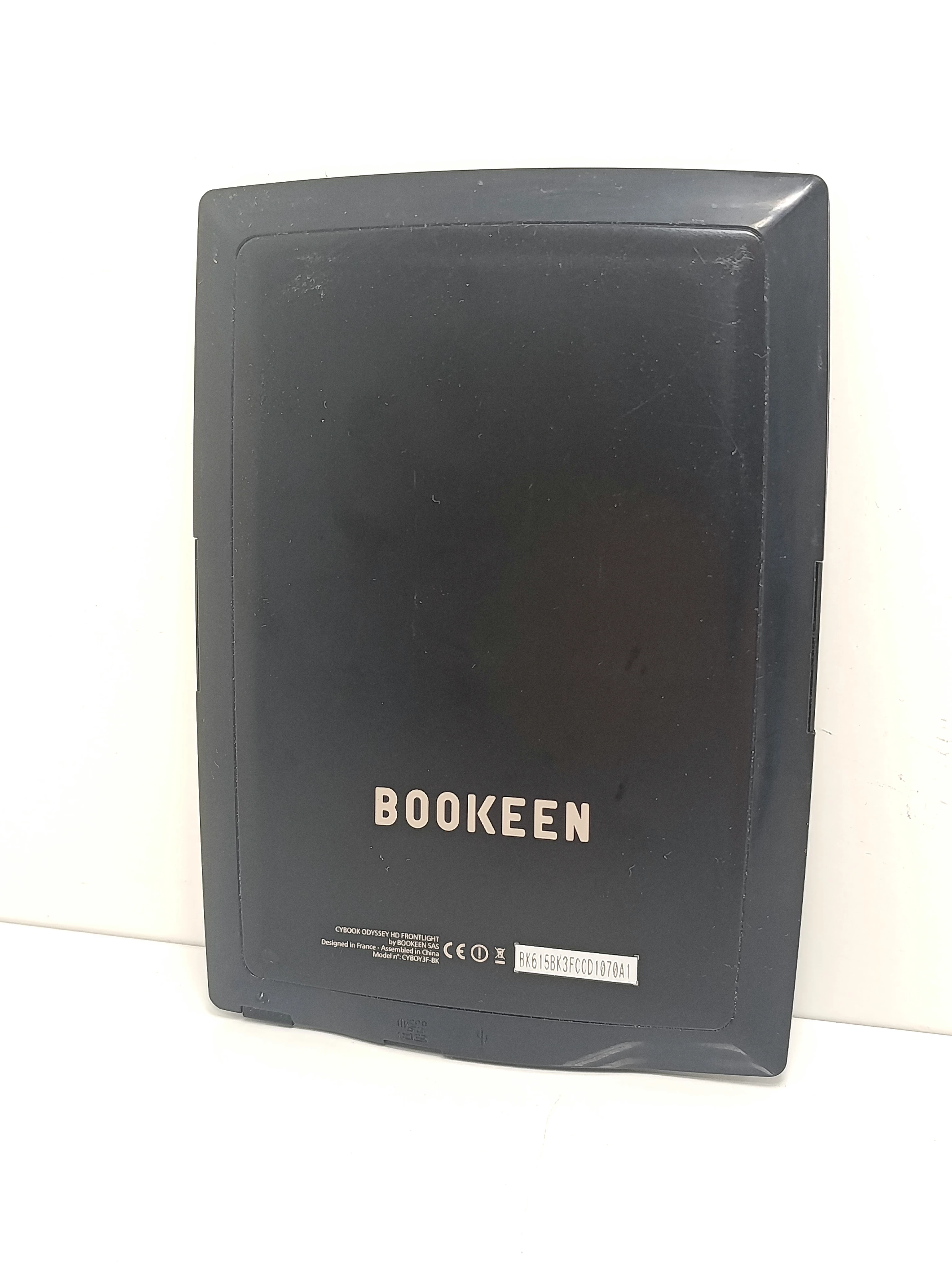 czytnik-e-book-bookeen-cybook-odyssey-cyboy10-bk-funkcje-15489-1