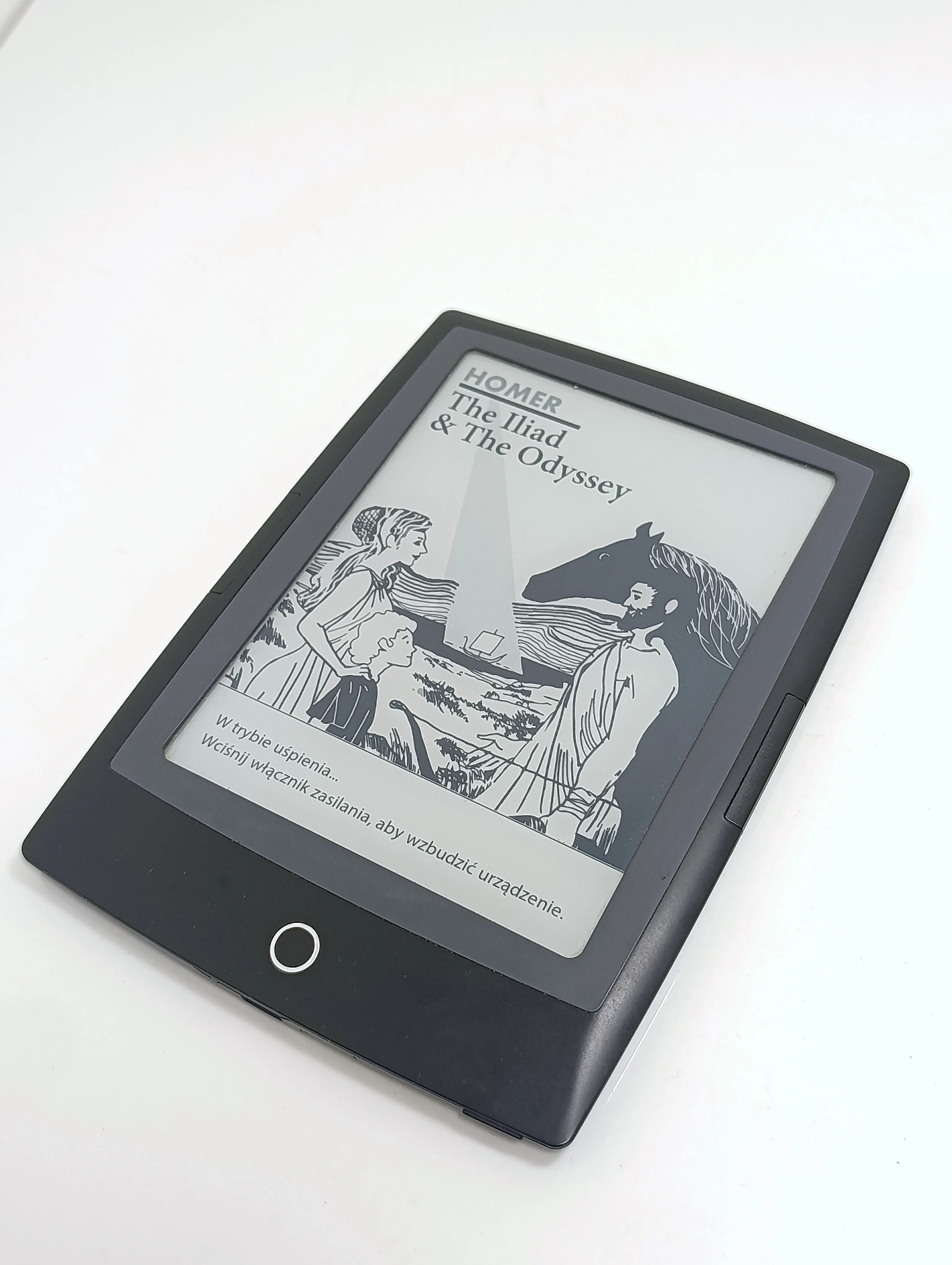 czytnik-e-book-bookeen-cybook-odyssey-cyboy10-bk-wbudowana-pamiec-202869-214213