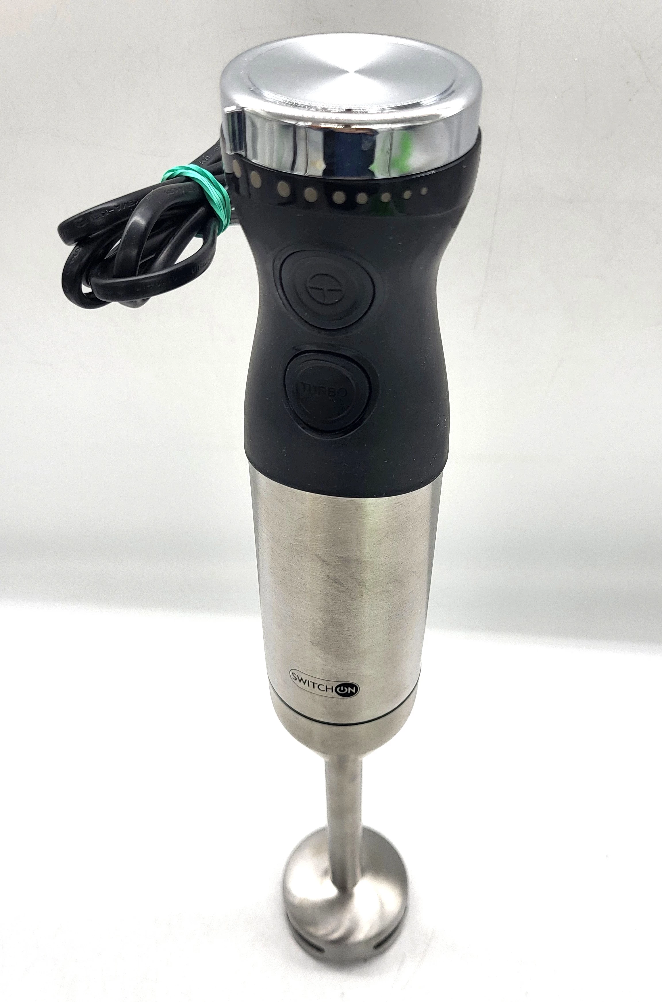 switch-on-hb-g0212-wielofunkcyjny-blender-mikser-2-w-1-pudelko-zalaczone-wyposazenie-206806-8