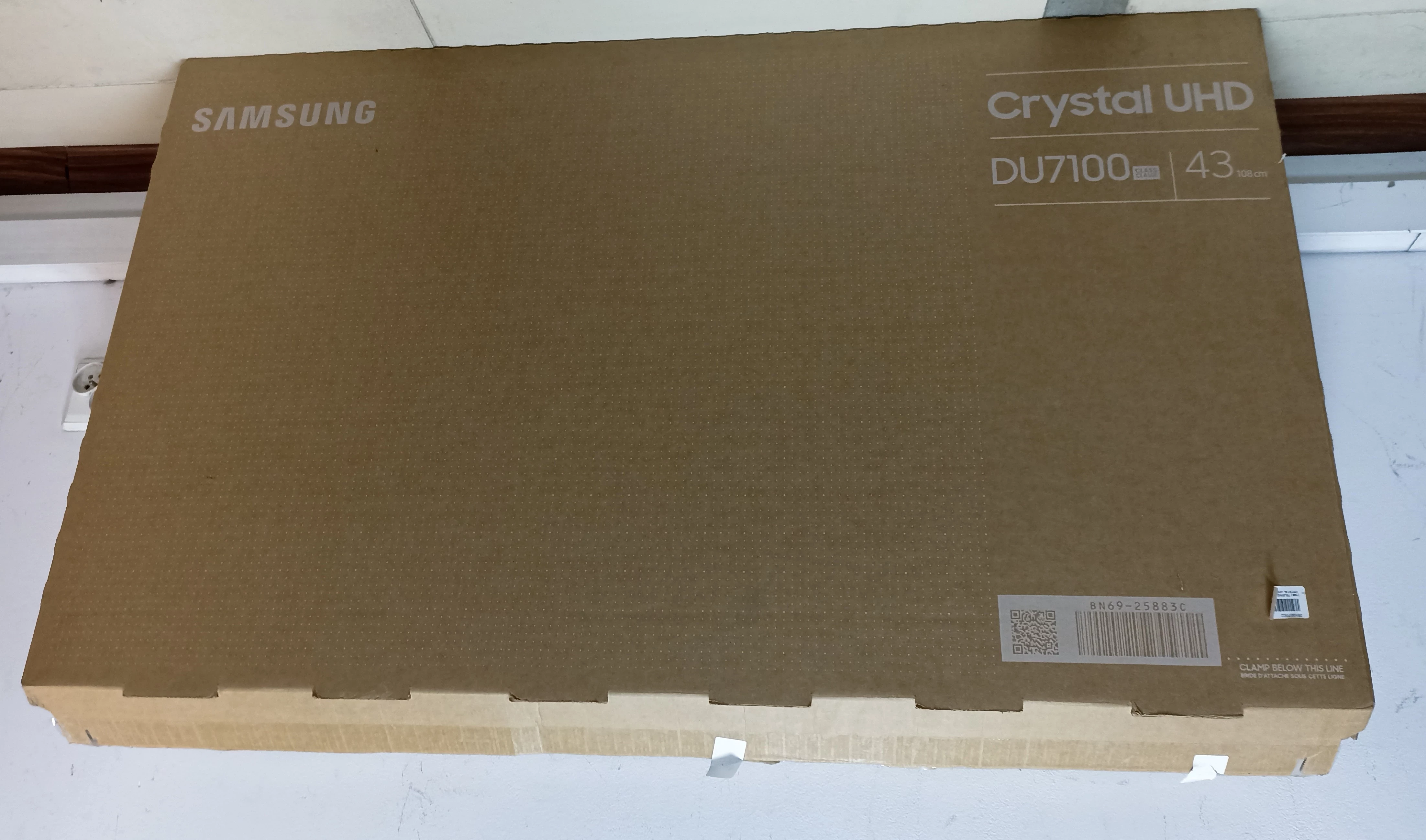 telewizor-samsung-crystal-uhd-du7100-43-klasa-efektywnosci-energetycznej-247945-838303