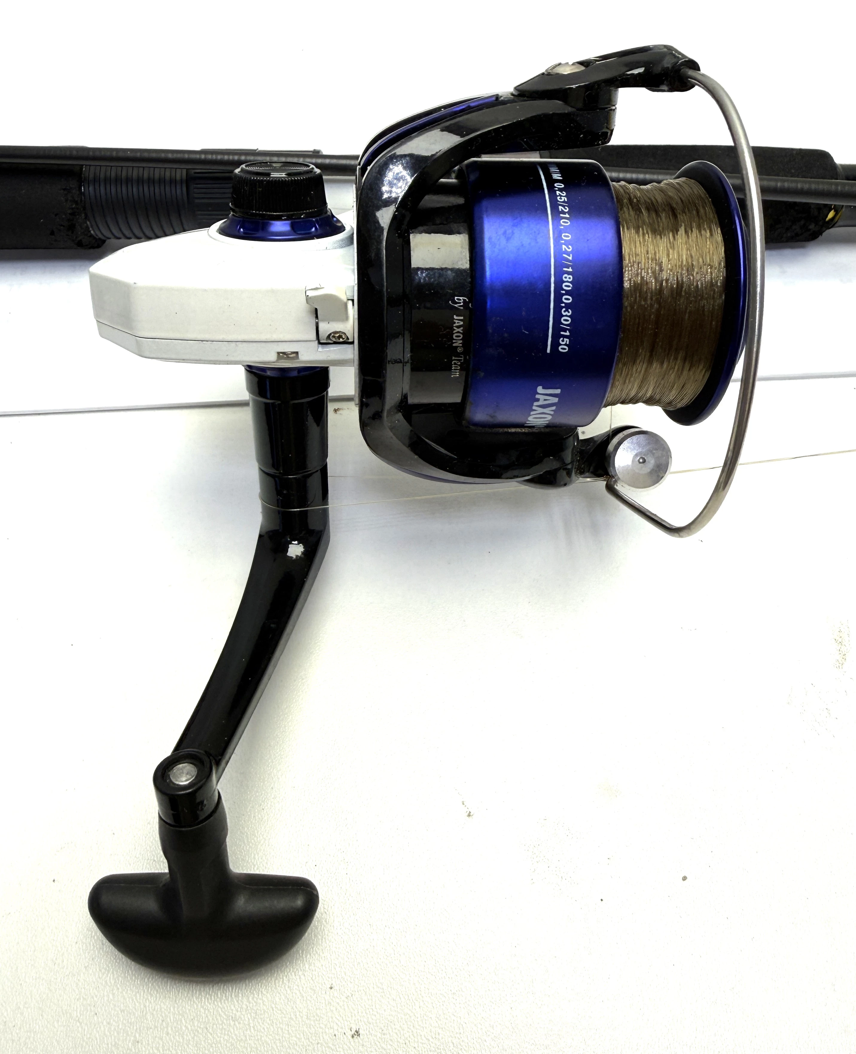 zestaw-wedkarski-z-dwoch-wedek-z-kolowrotkami-ean-gtin-0752897376774