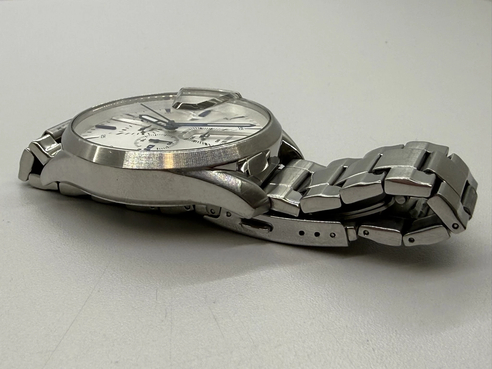 diesel-zegarek-meski-dz4473-stan-11323-2