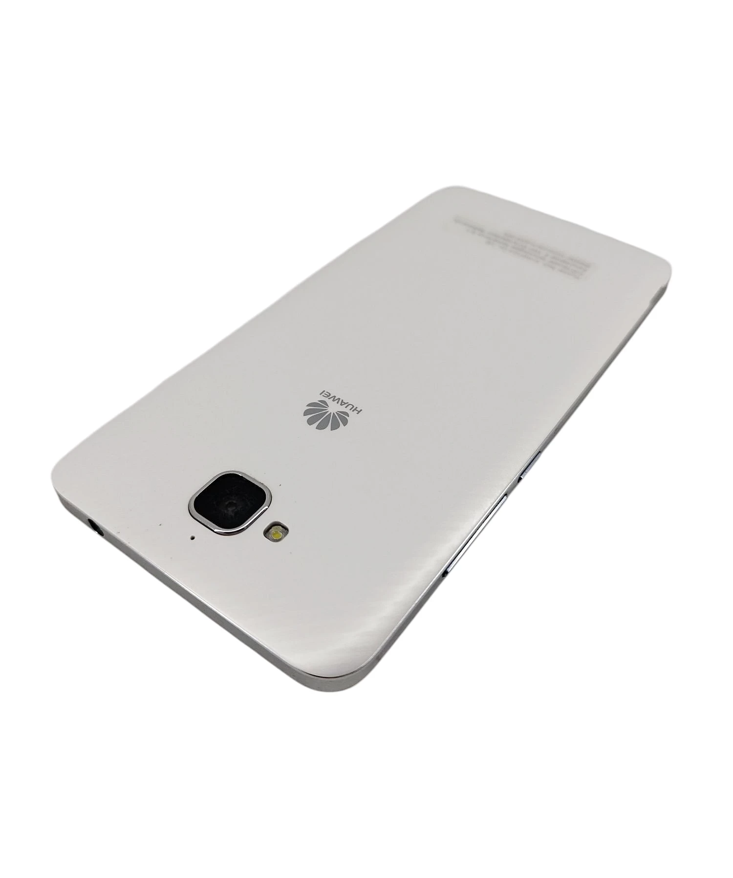 telefon-huawei-y6-pro-2gb16gb-ean-gtin-6901443225187