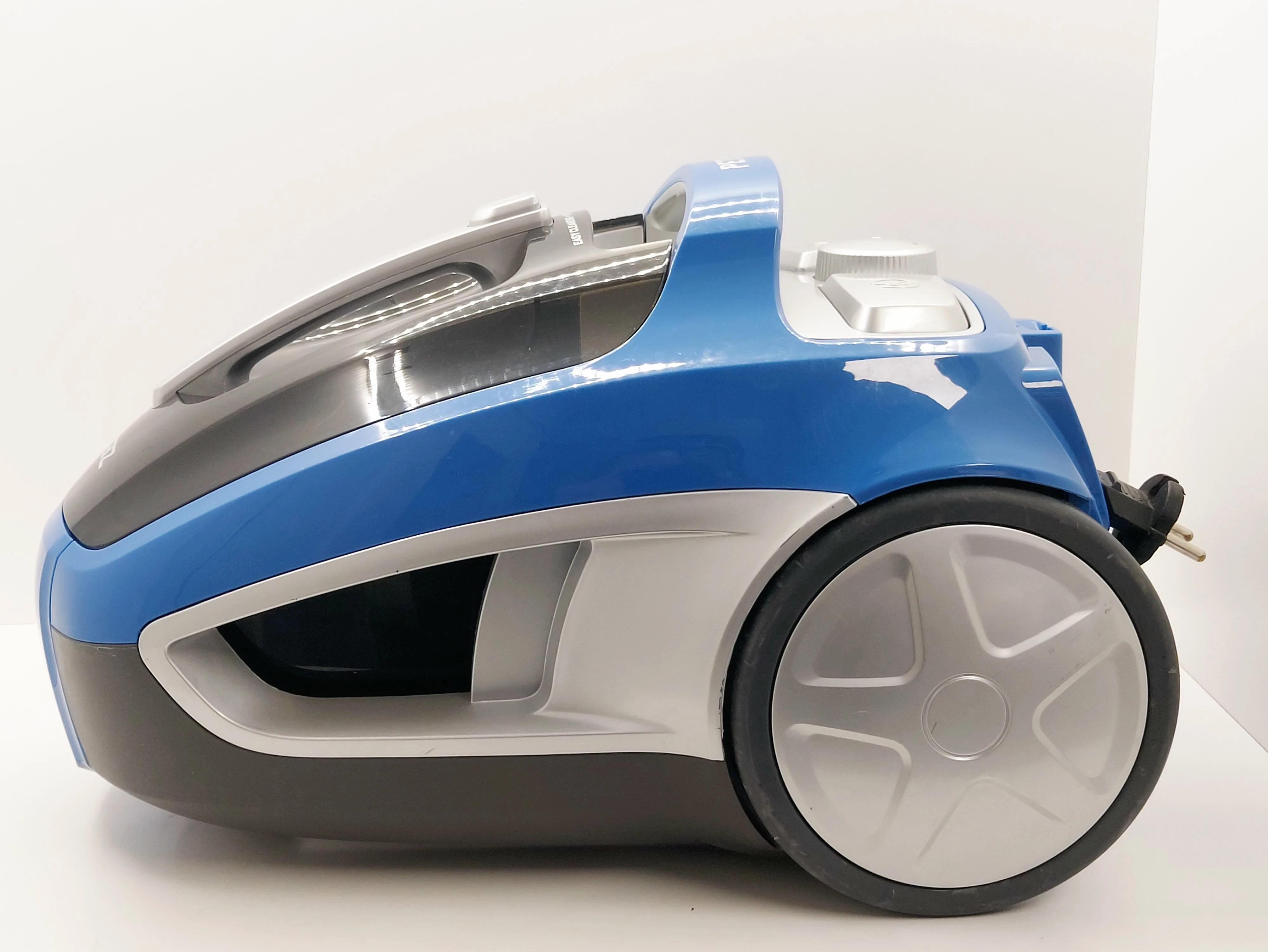 odkurzacz-bezworkowy-zelmer-zvc371ha-ean-gtin-5900215030203