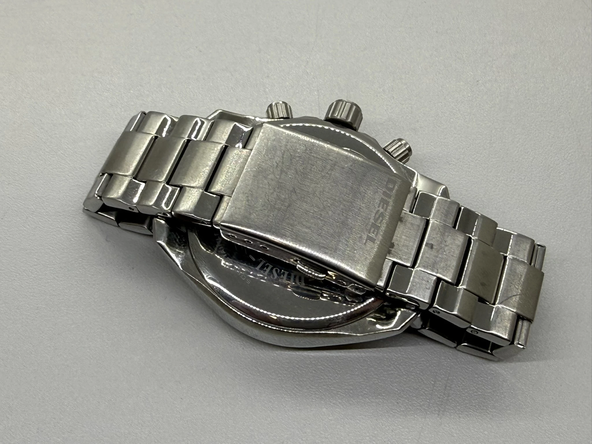 diesel-zegarek-meski-dz4473-mechanizm-18738-1