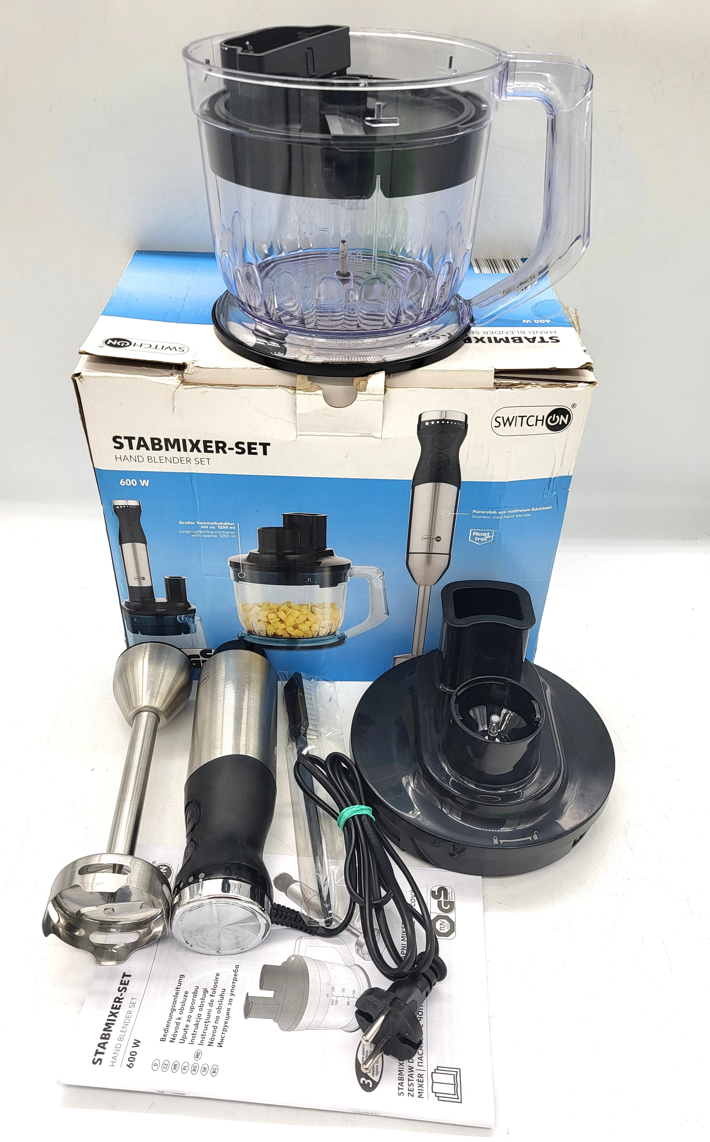 switch-on-hb-g0212-wielofunkcyjny-blender-mikser-2-w-1-pudelko-aleja-sw-jana-pawla-ii-252-kolobrzeg