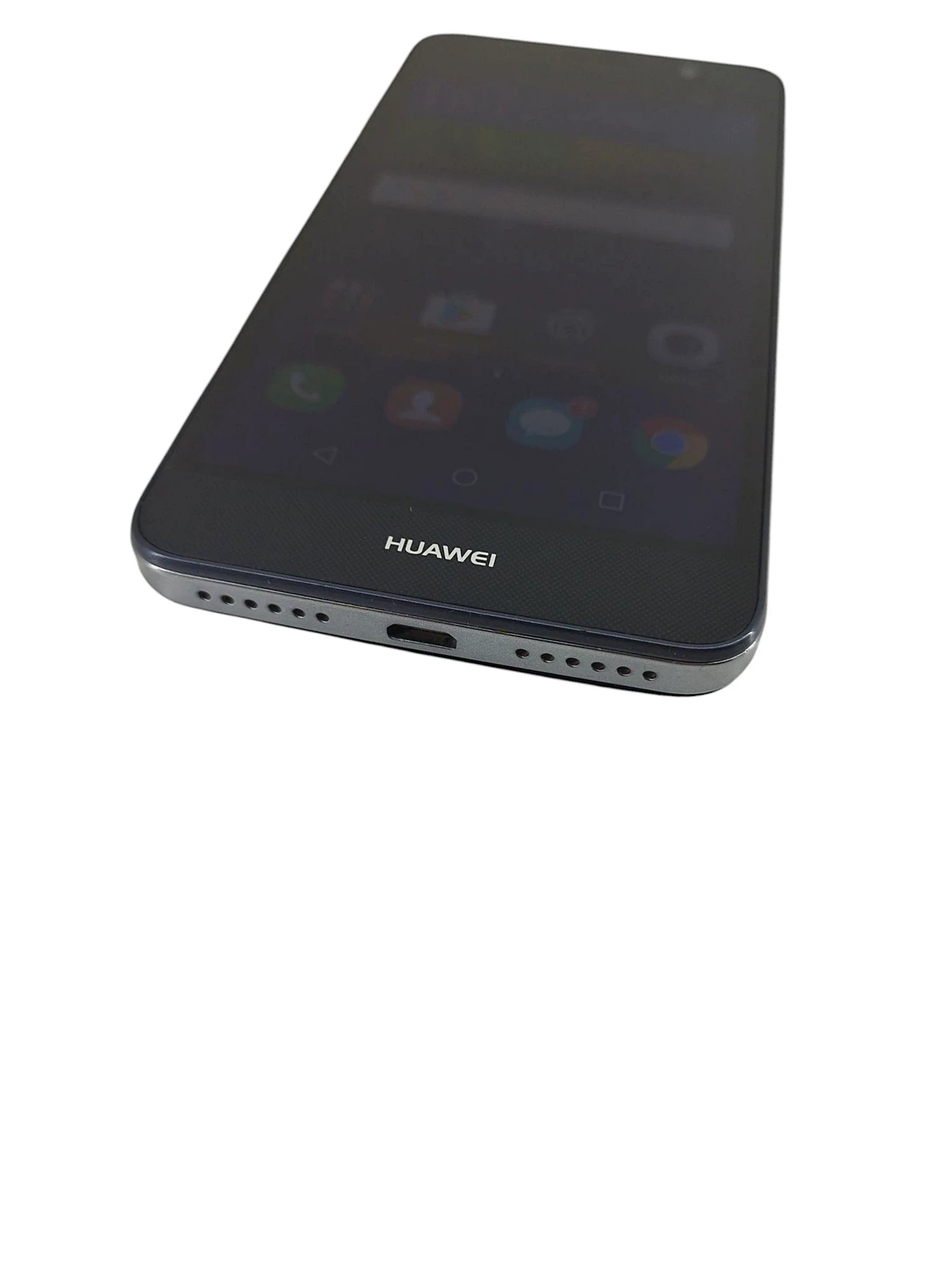 telefon-huawei-y6-pro-2gb16gb-pamiec-ram-202865-214129