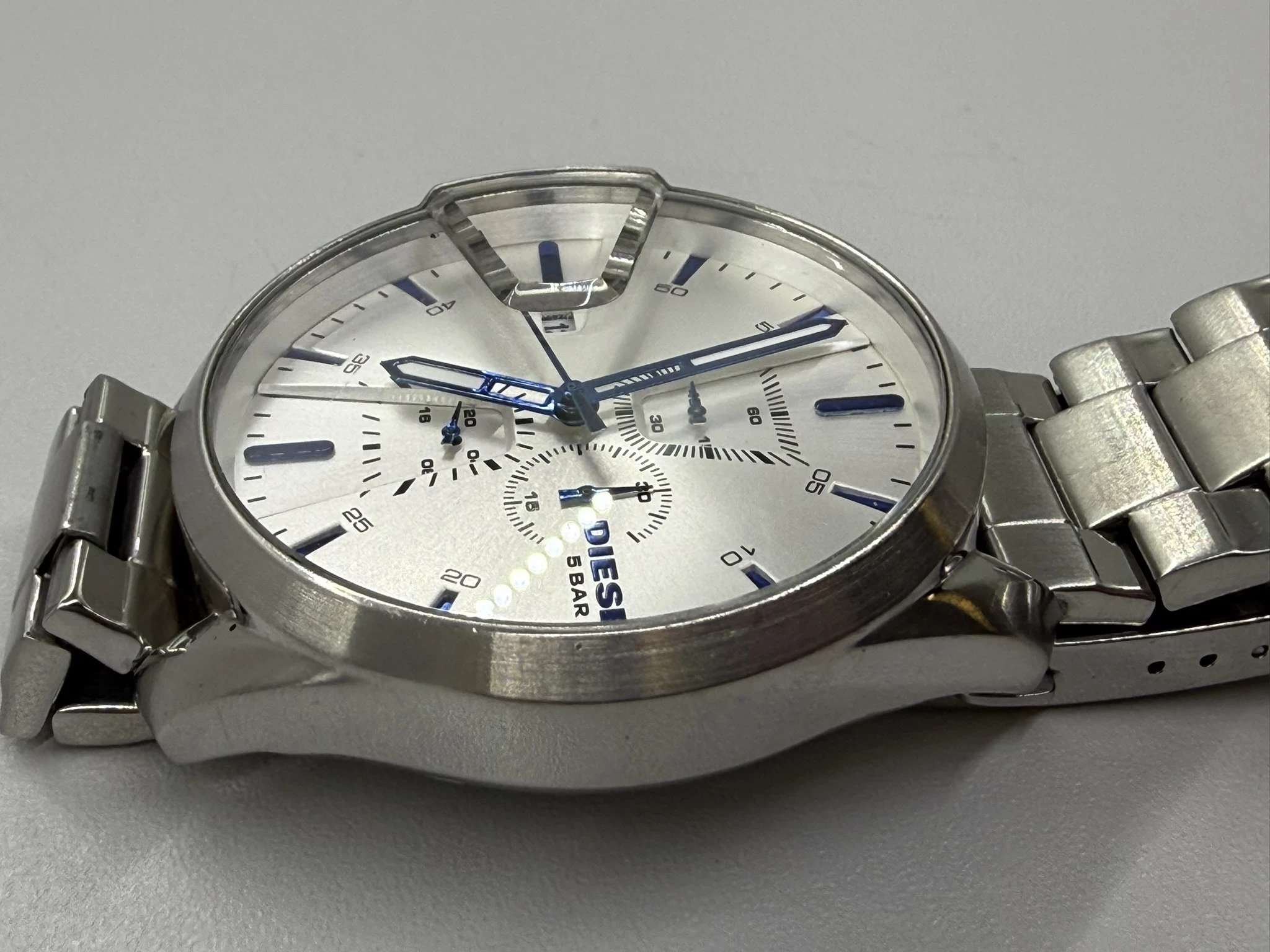 diesel-zegarek-meski-dz4473-rodzaj-129220-1