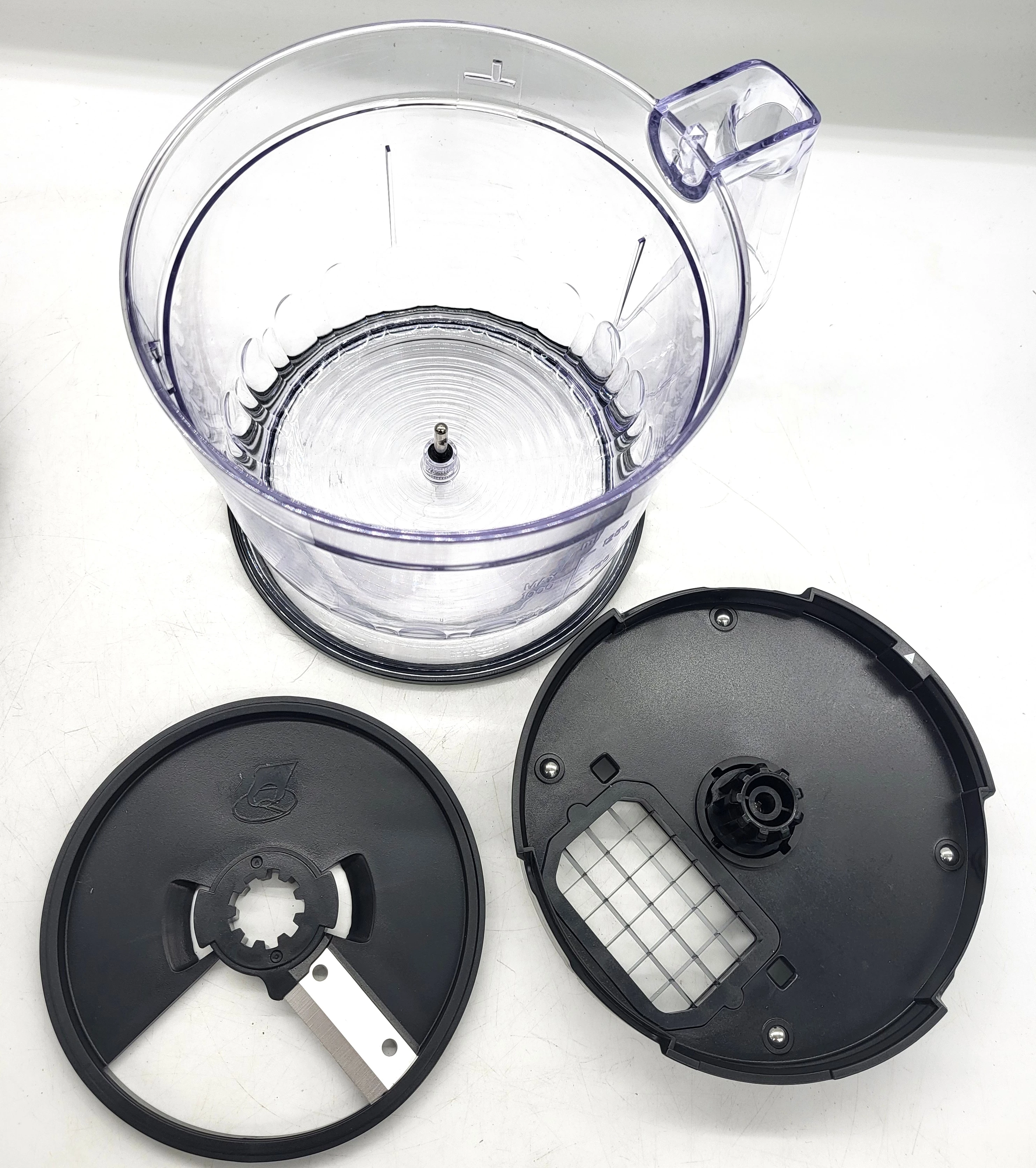 switch-on-hb-g0212-wielofunkcyjny-blender-mikser-2-w-1-pudelko-kod-producenta-111