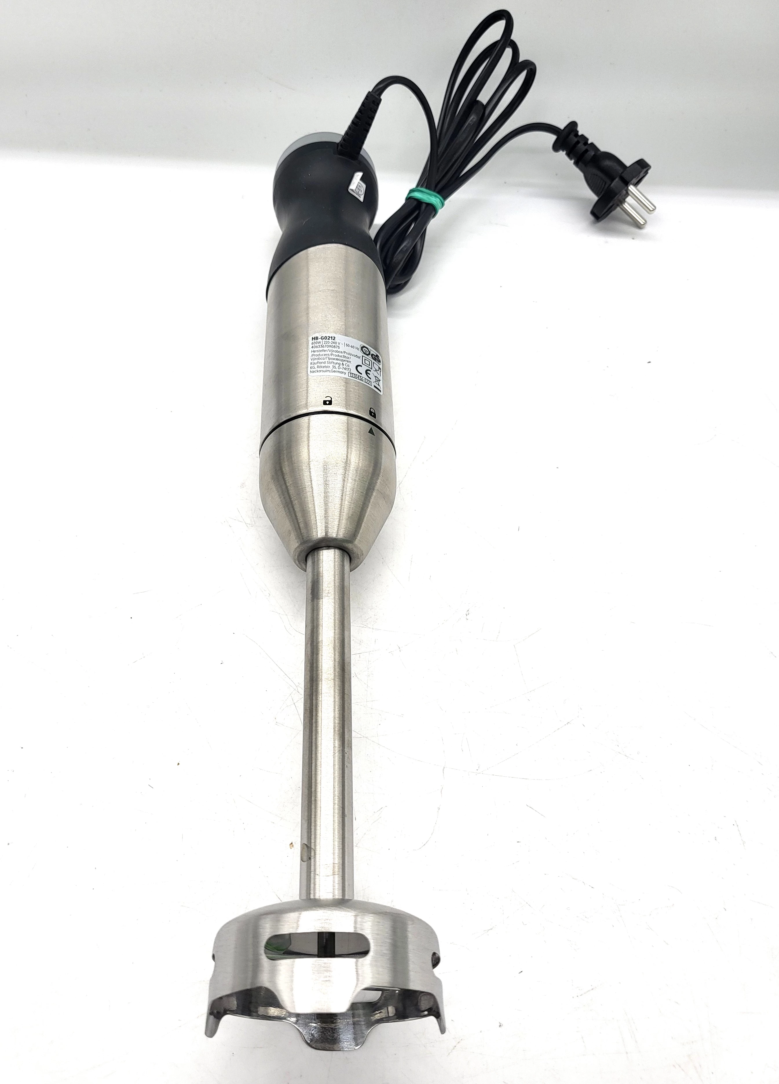 switch-on-hb-g0212-wielofunkcyjny-blender-mikser-2-w-1-pudelko-funkcje-206802-32