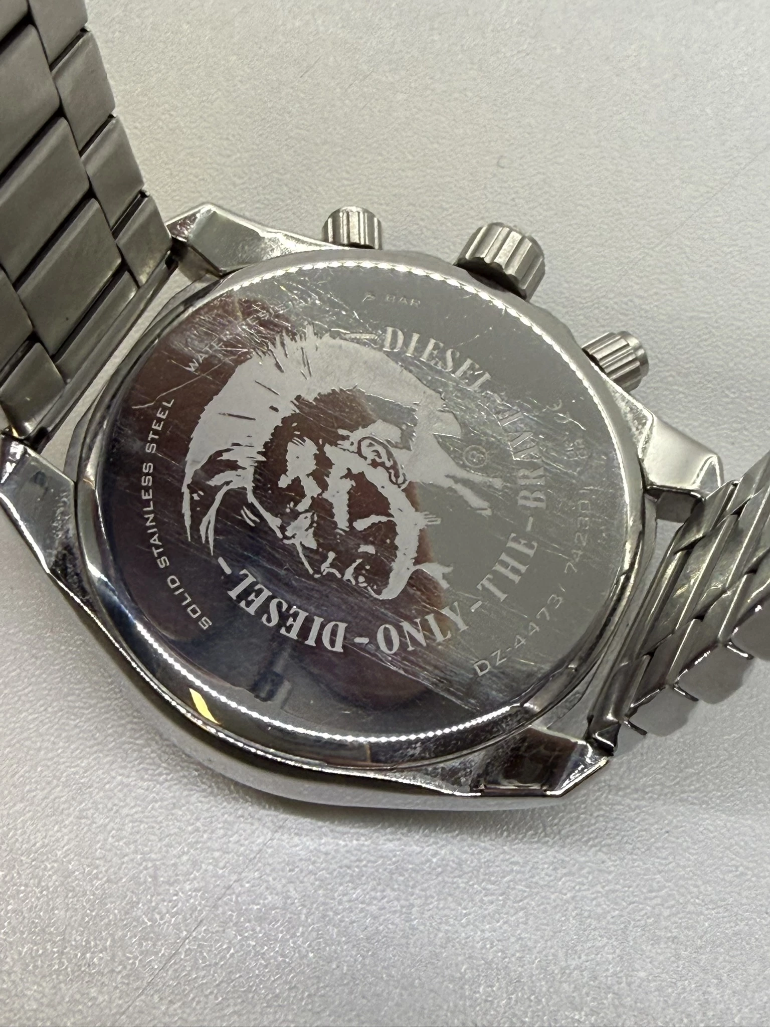 diesel-zegarek-meski-dz4473-material-paska-129219-8