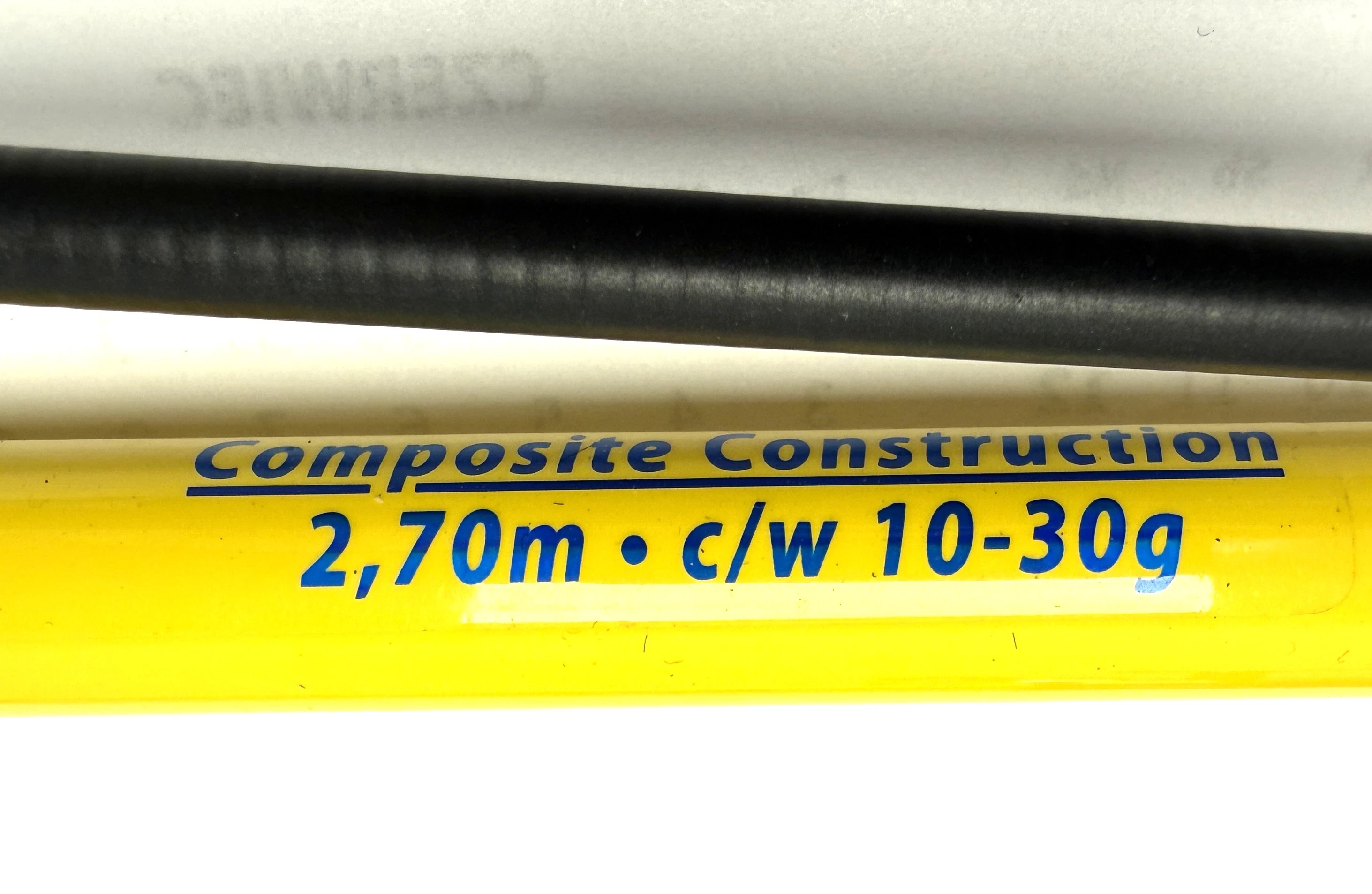 zestaw-wedkarski-z-dwoch-wedek-z-kolowrotkami-kod-producenta-zestaw-wedkarski-15789541