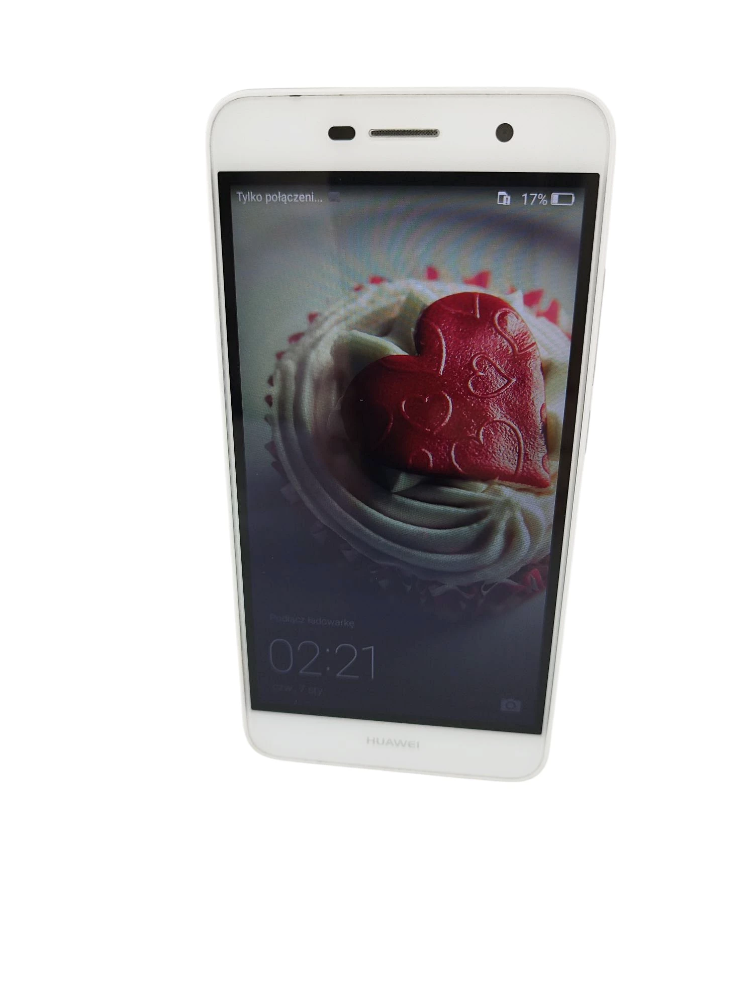 telefon-huawei-y6-pro-2gb16gb-kod-producenta-atu-l21