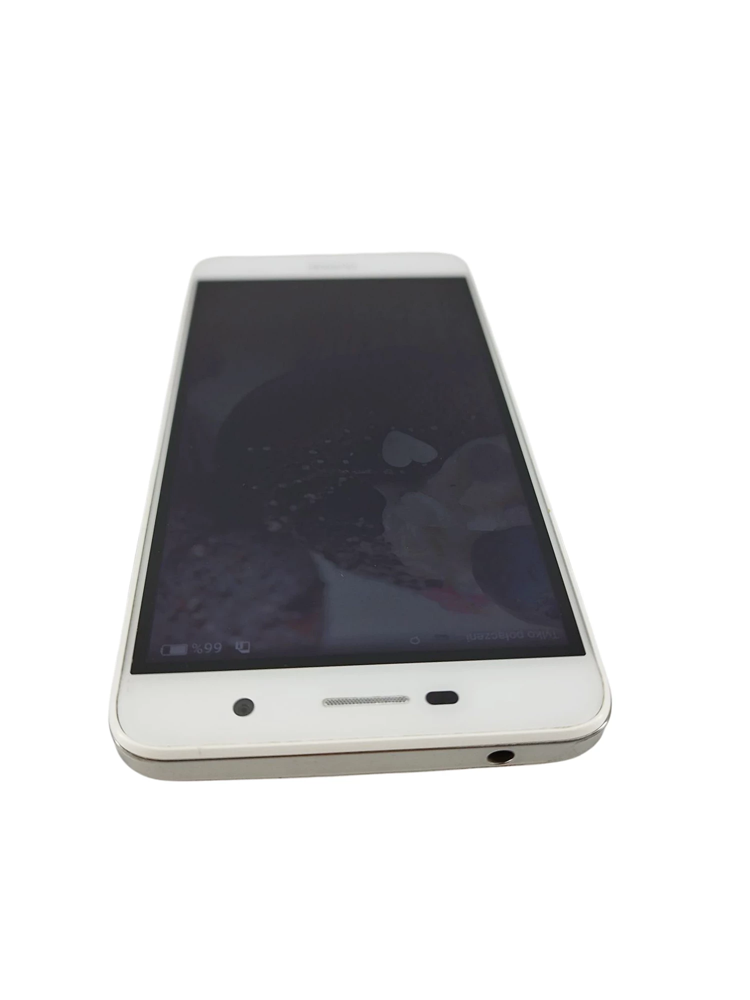telefon-huawei-y6-pro-2gb16gb-wbudowana-pamiec-202869-214201