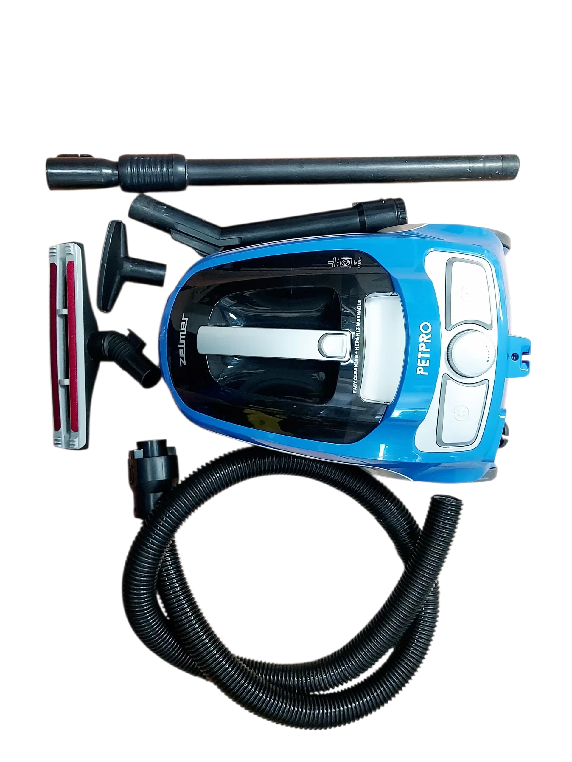 odkurzacz-bezworkowy-zelmer-zvc371ha-grabiszynska-30-wroclaw